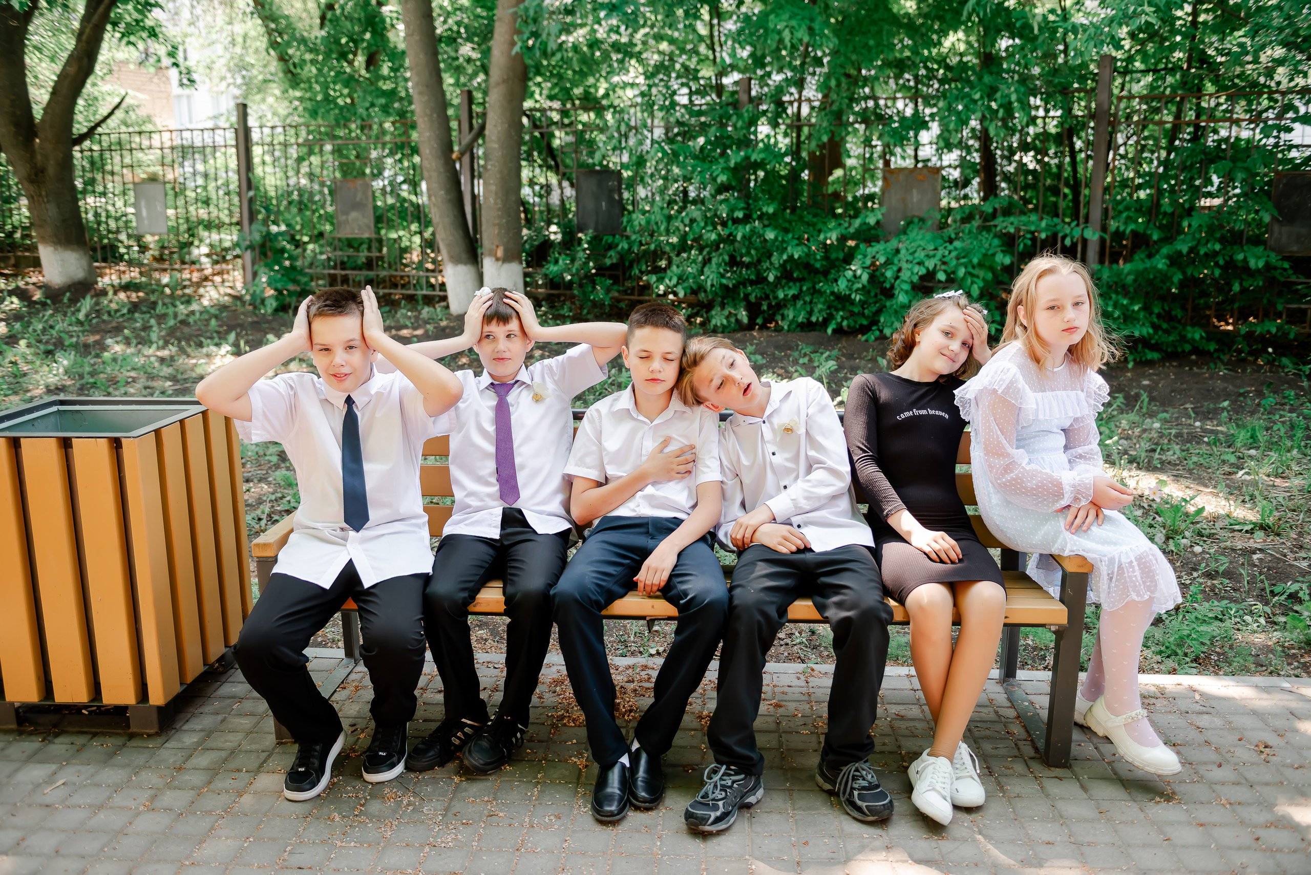 4 «Б» |г.Белгород |31 школа|2024-2025. ALBUMIA