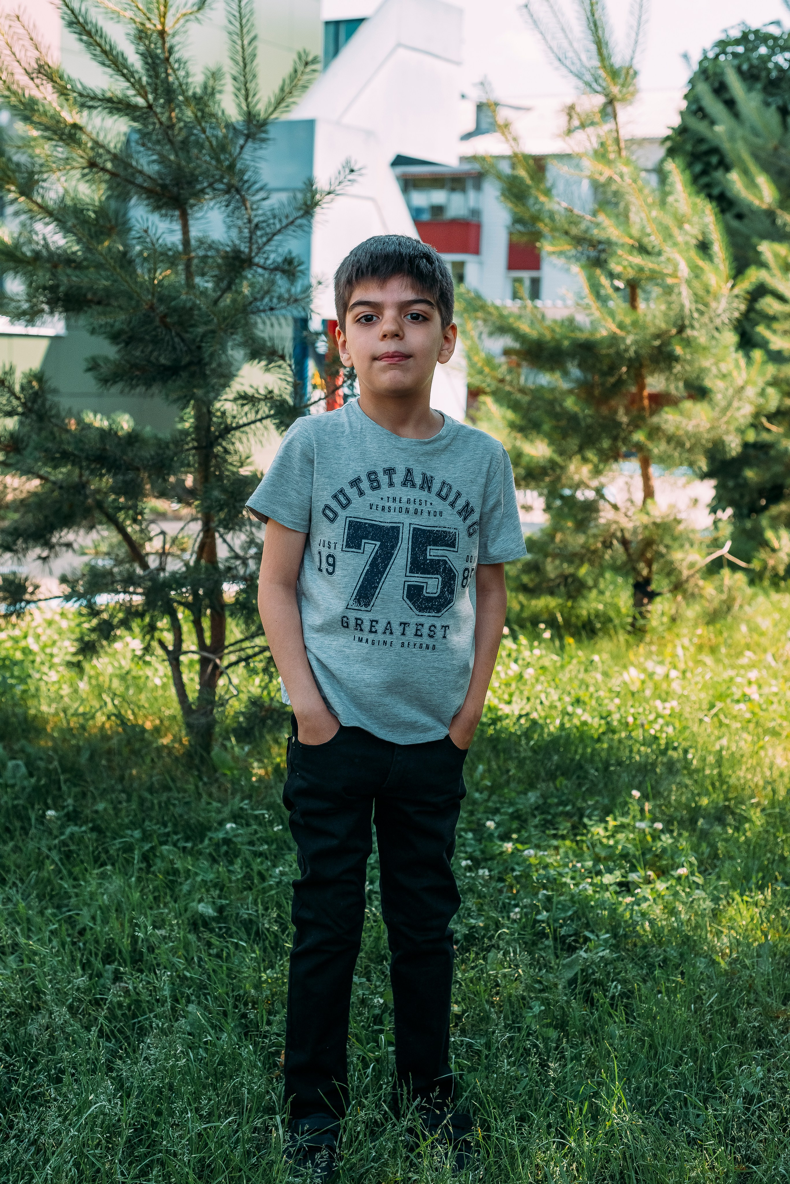 Детский сад |п.Дубовое|2023. ALBUMIA