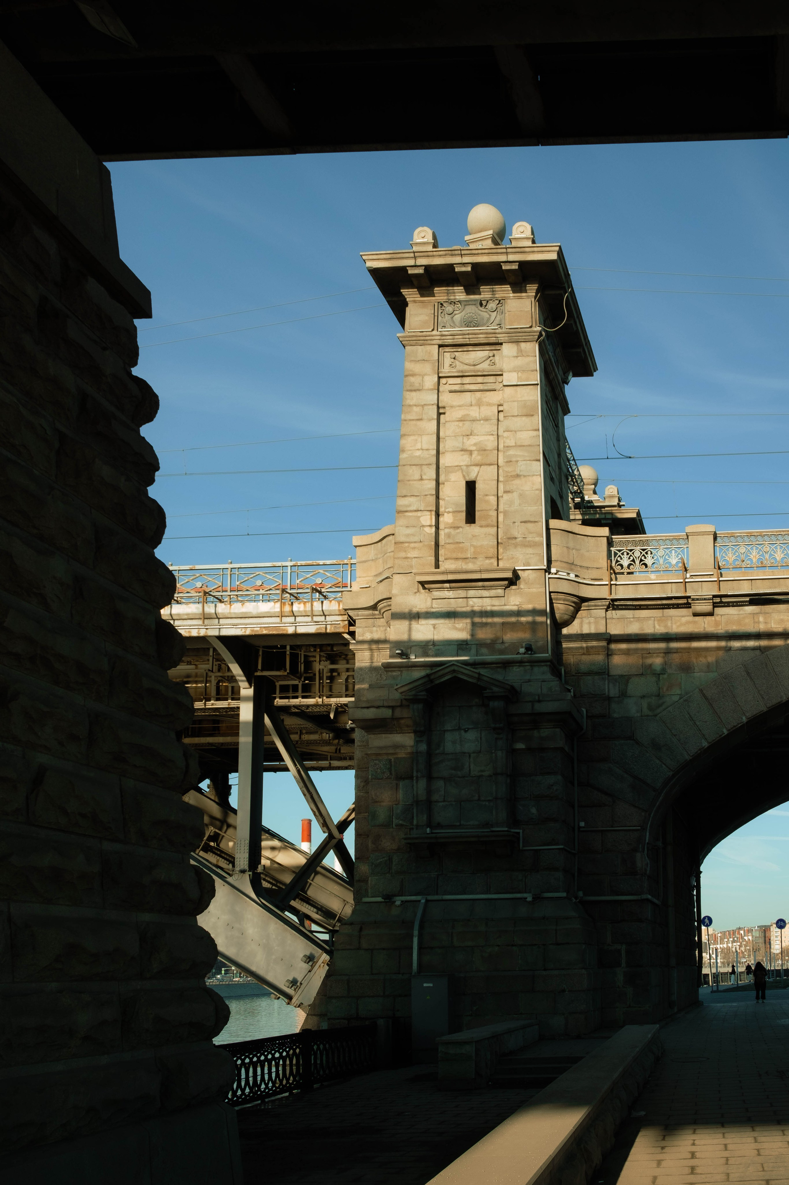 Лужники. Алексей Никифоров фотограф Москва, Химки