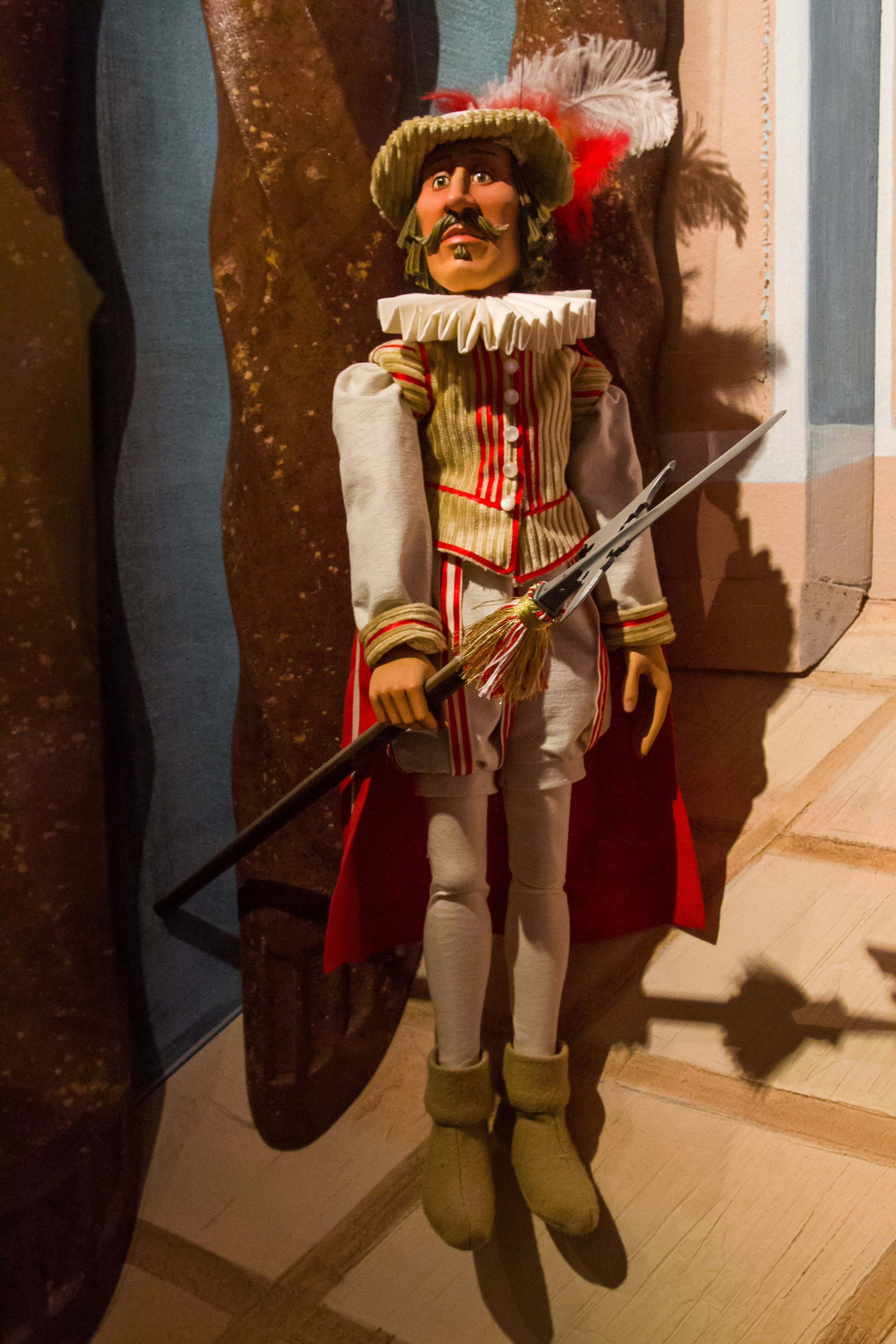 Австрия: Зальцбург. Дарья Письменюк / Darya Leitstern — фотограф, музыкант, журналист, путешественник