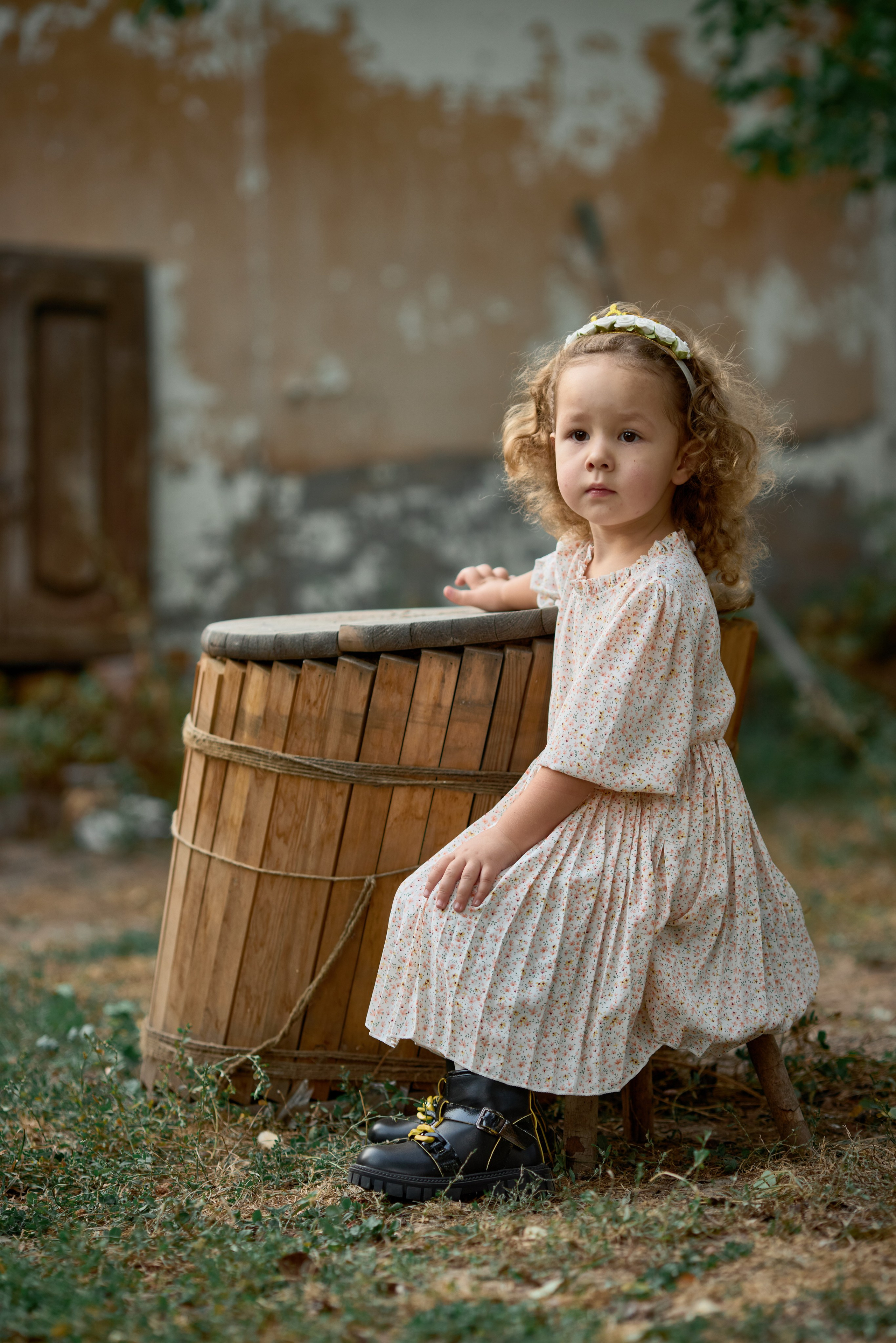 Услуги детского фотографа. Профессиональный фотограф в Алматы