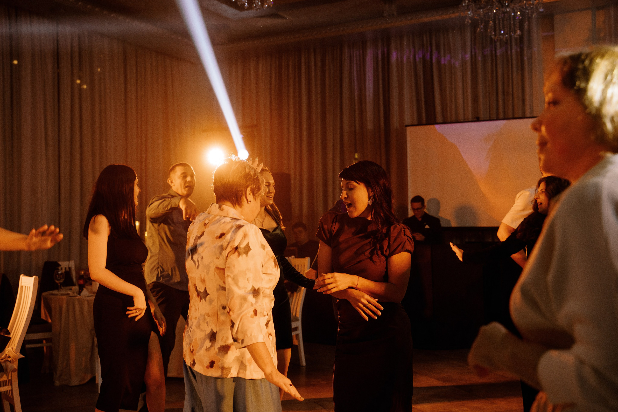 Георгий&Мария. Свадебный и Семейный фотограф в г. Ростов-на-Дону Герасимова Светлана