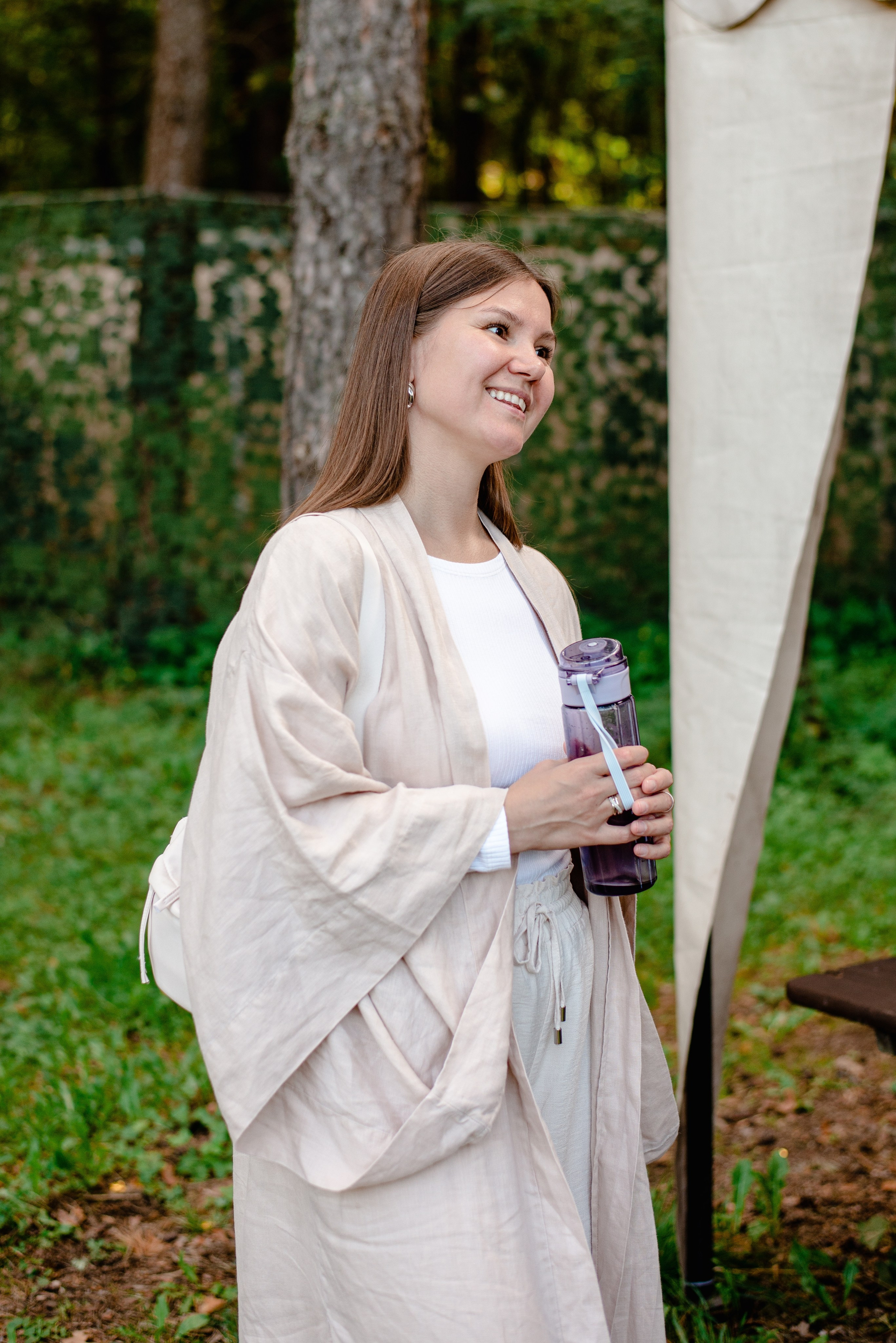 Репортаж мероприятия. Семейный и детский фотограф Иваново Ксения Азаренкова