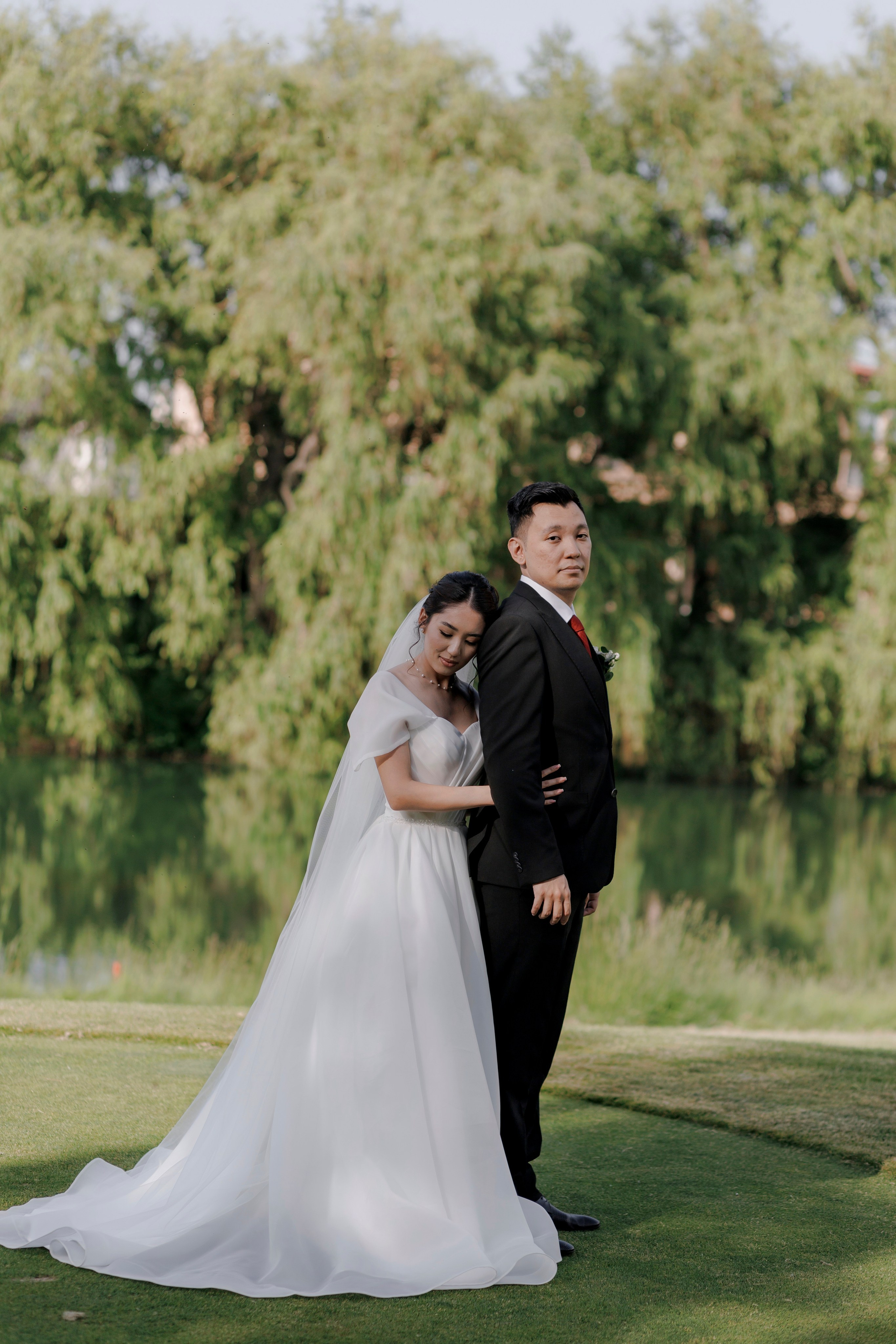 Raymbek & Nargiz. Wedding and Love story Photographer