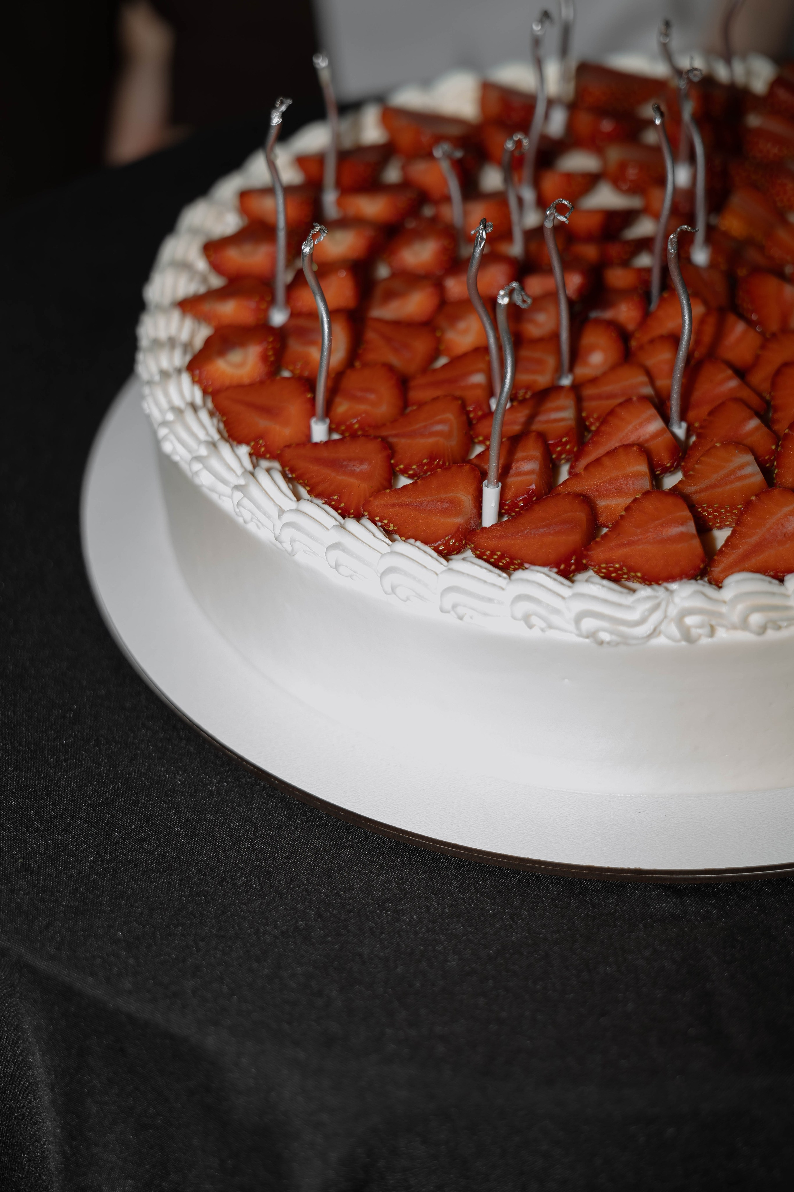 ILSUR | GUZEL. Главная