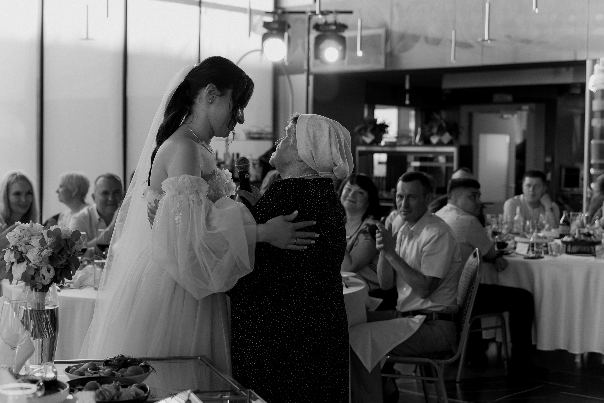 ALEXANDER|ALINA. Главная