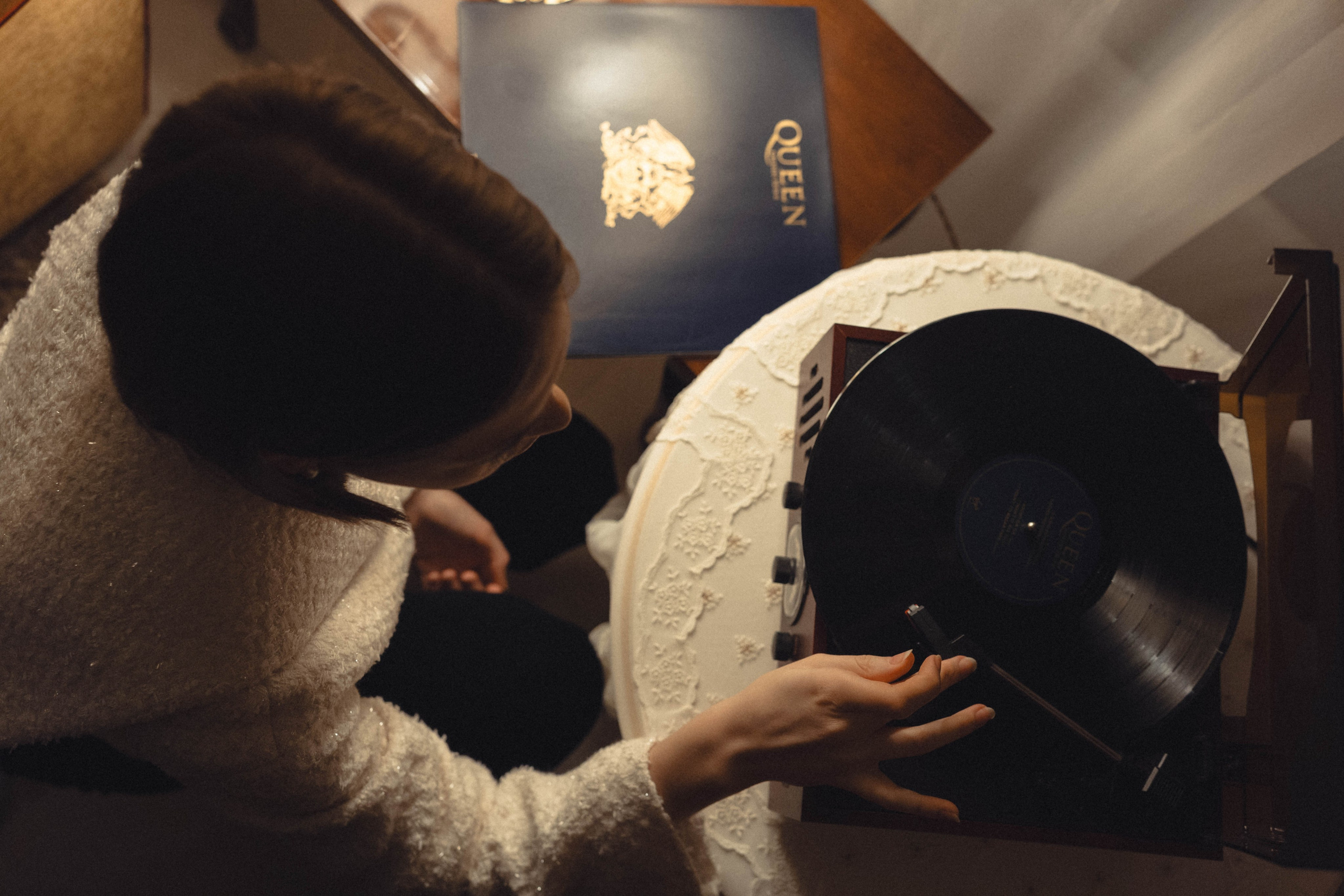 Тая в теплоте. Семейный и свадебный фотограф