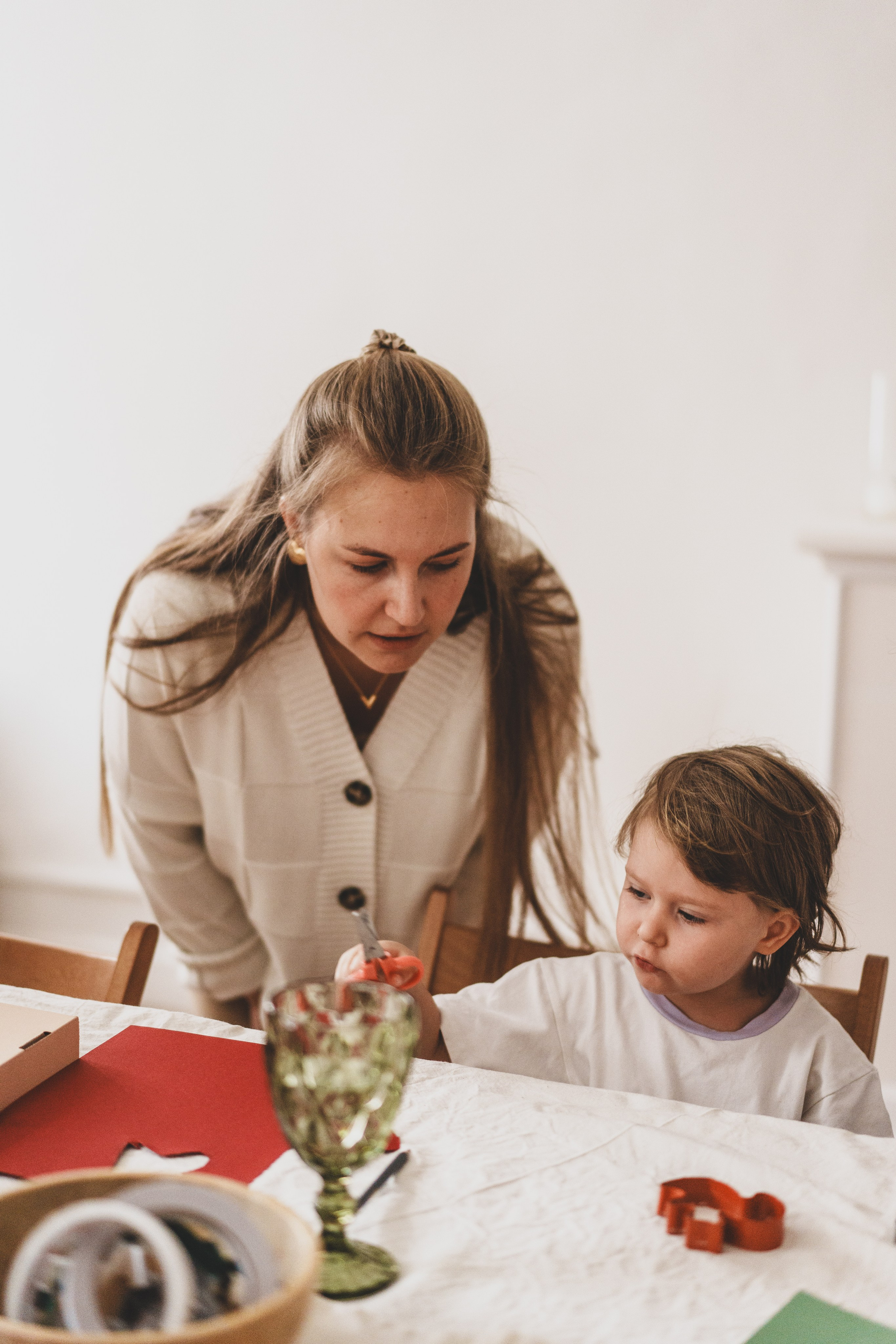 OCHEN' — театр. Семейный и детский фотограф и видеограф в Москве, Серпухове и Тарусе Валерия Сорокина