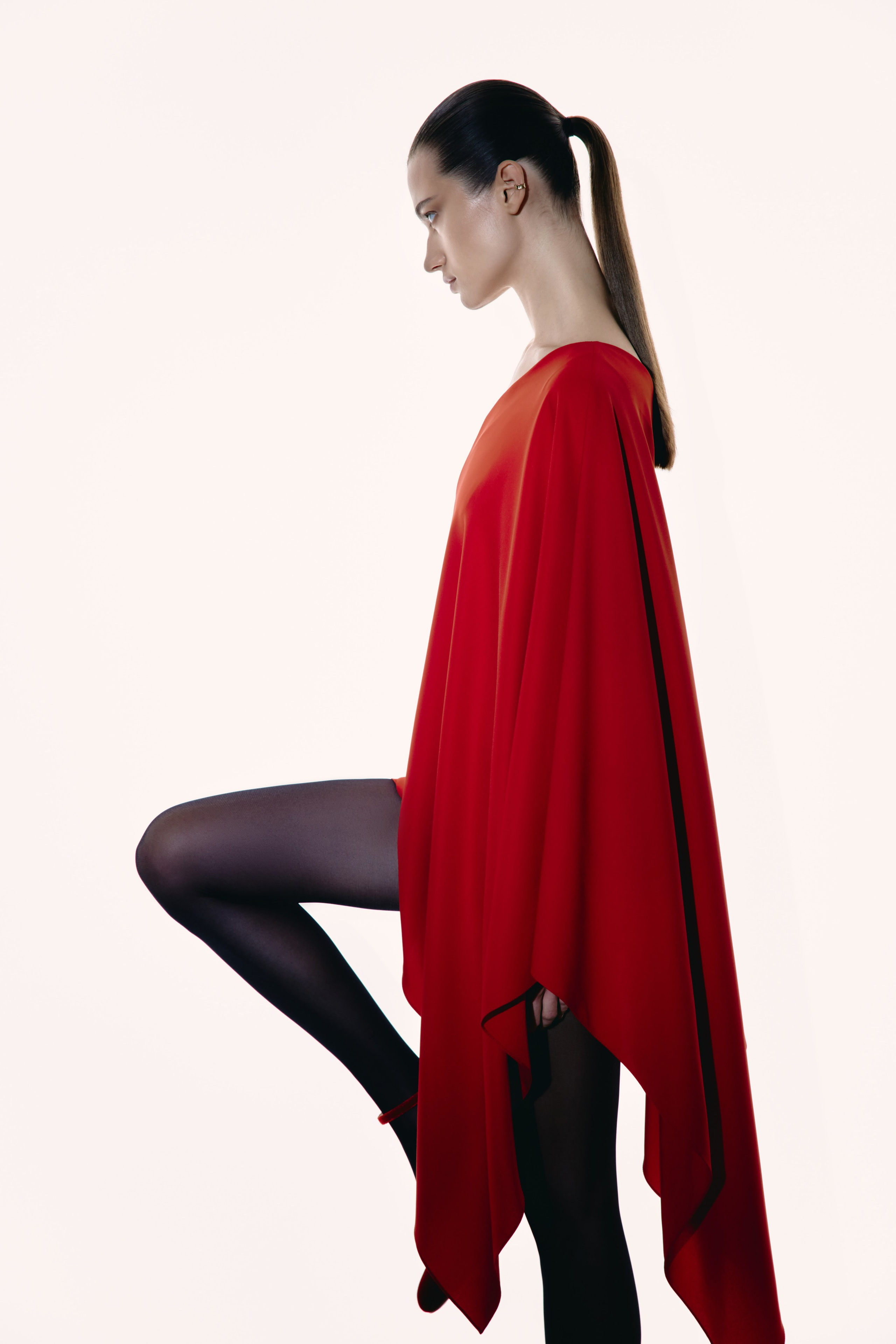 THE ROAD | VELNOIR. Главная