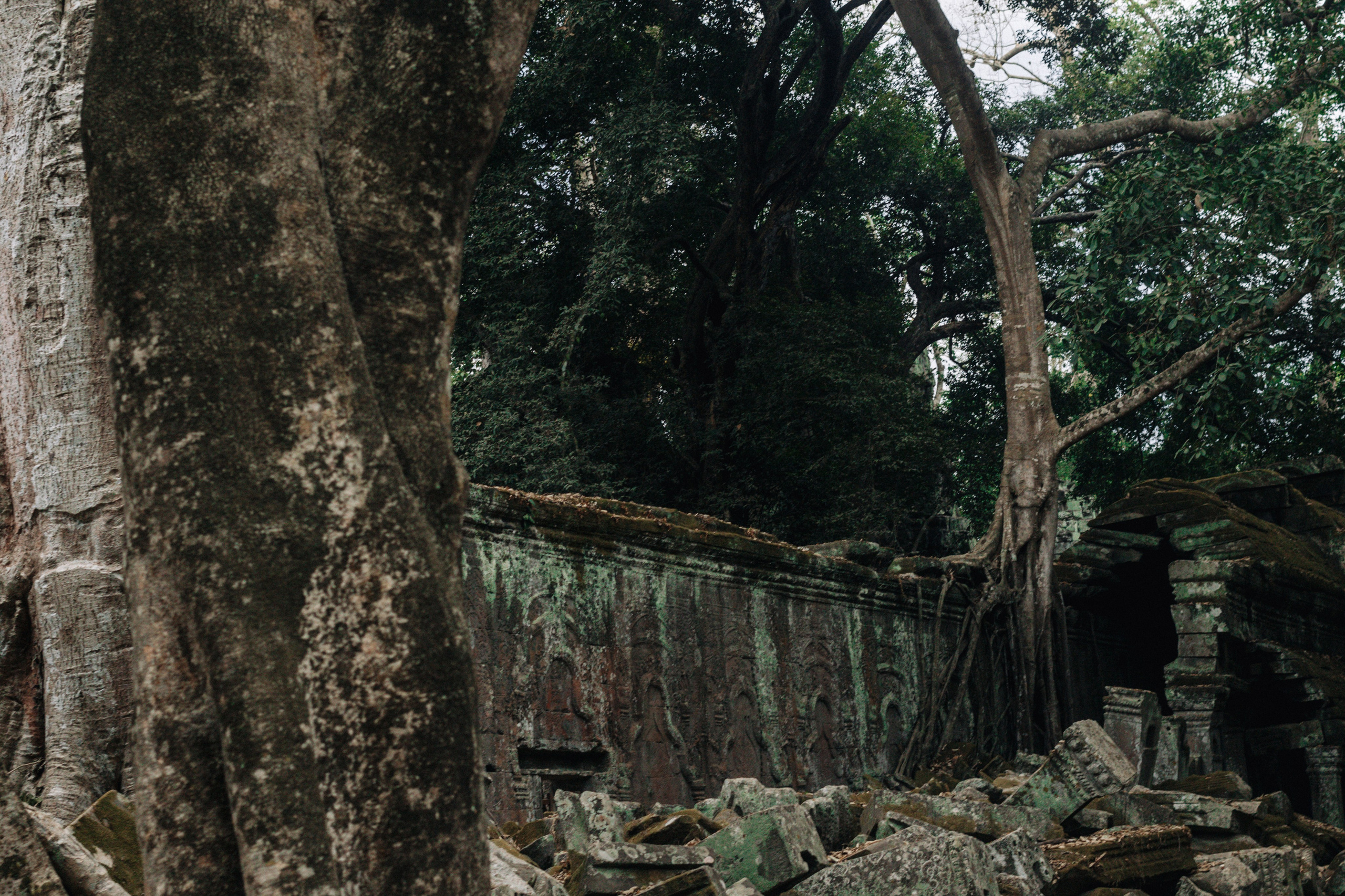 Travel. Фотограф Маша Новодережкина