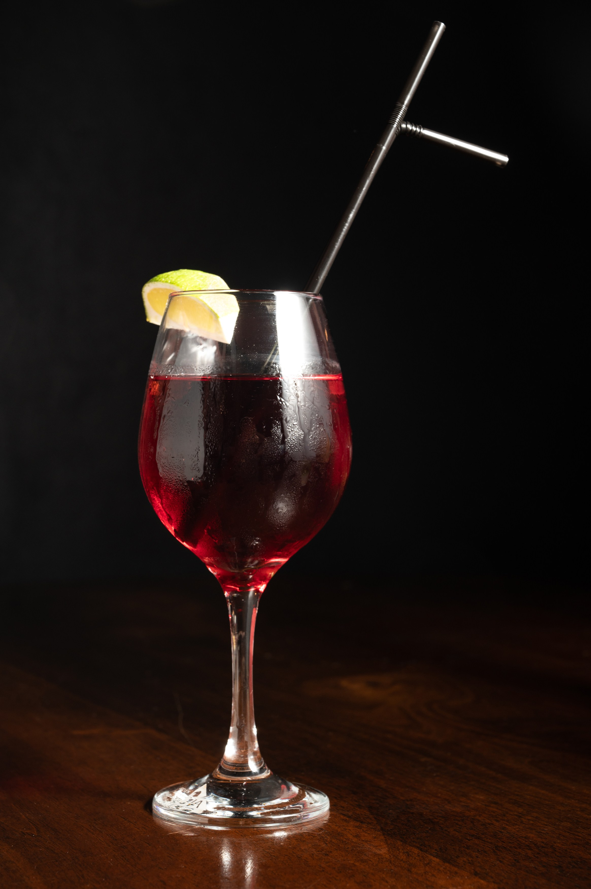 Фуд-фотография. Фотосессии в Анталии. Фотограф в Анталии Лариса Трубина