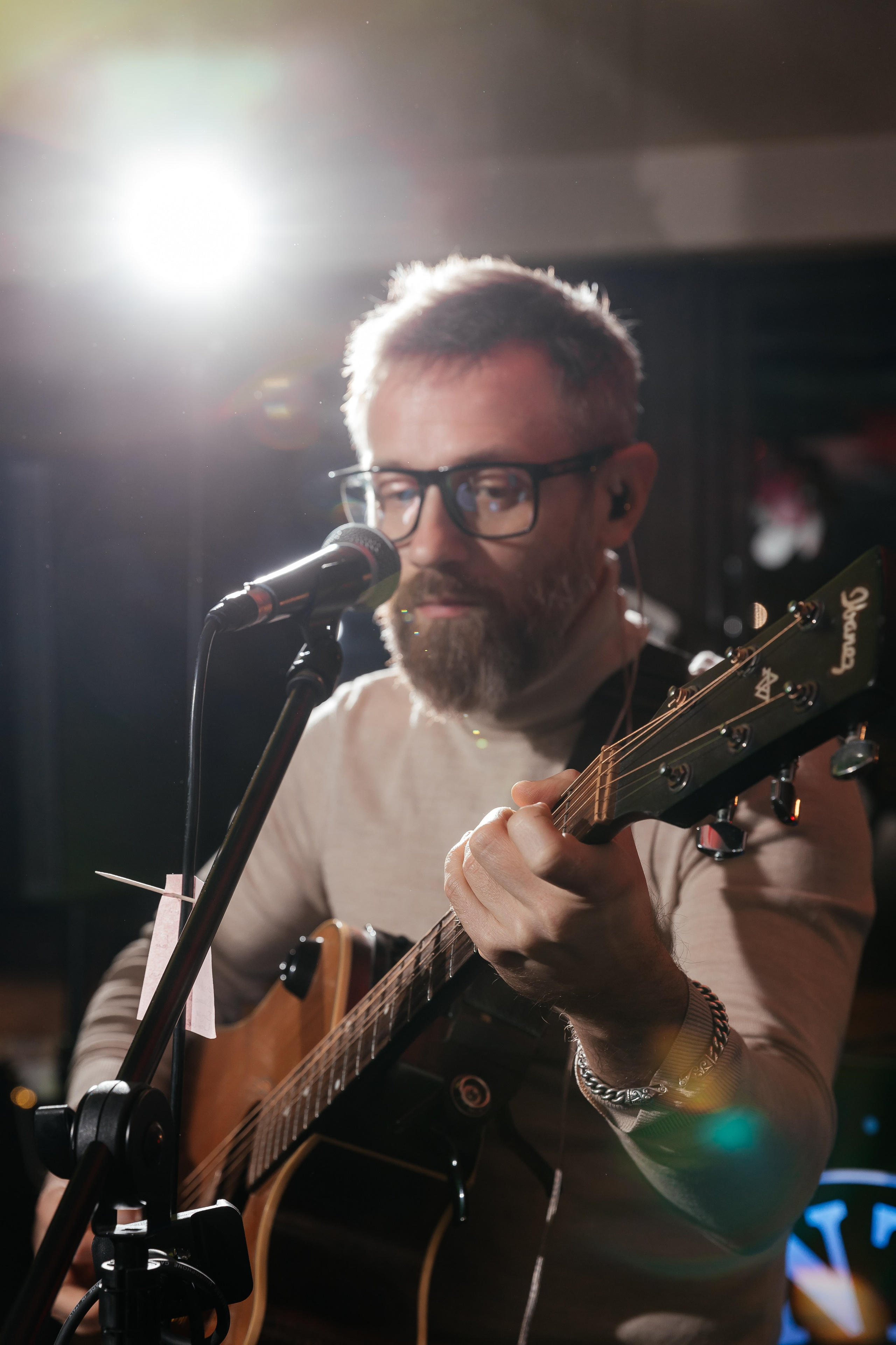 Репортажная съемка. Свадебный фотограф в Сочи, СПБ, Москве Бражников Сергей