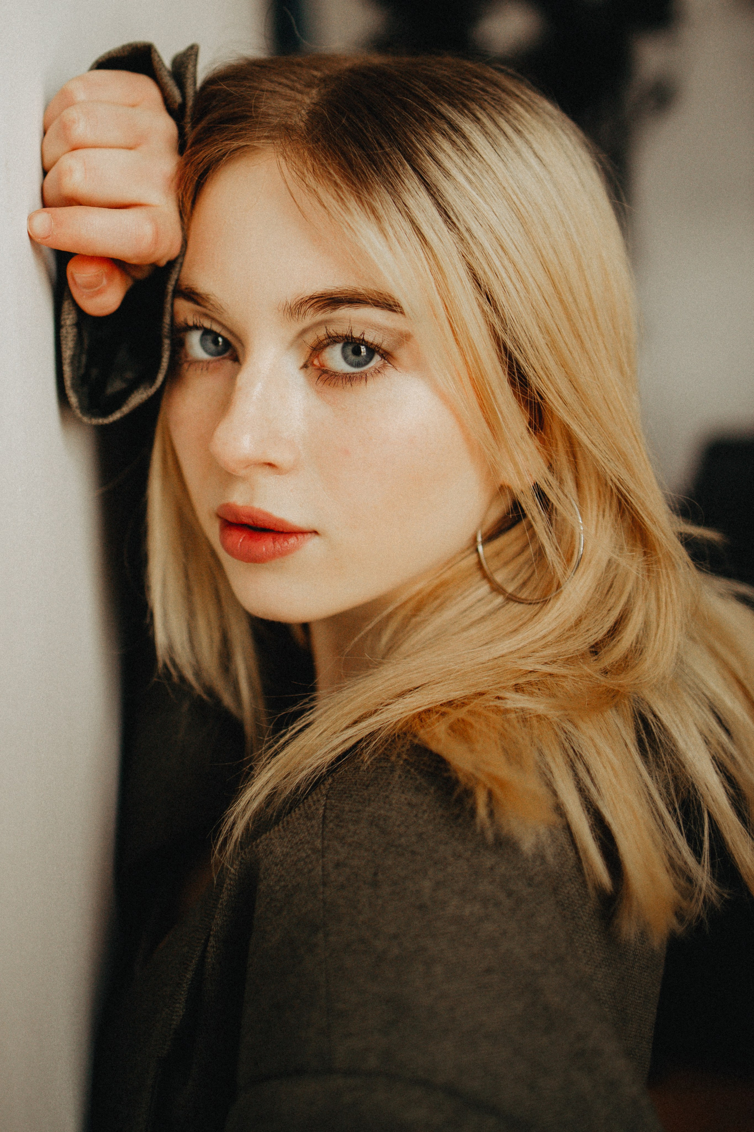 Минимализм. Lifestyle семейный и детский фотограф в Омске Иванова Екатерина