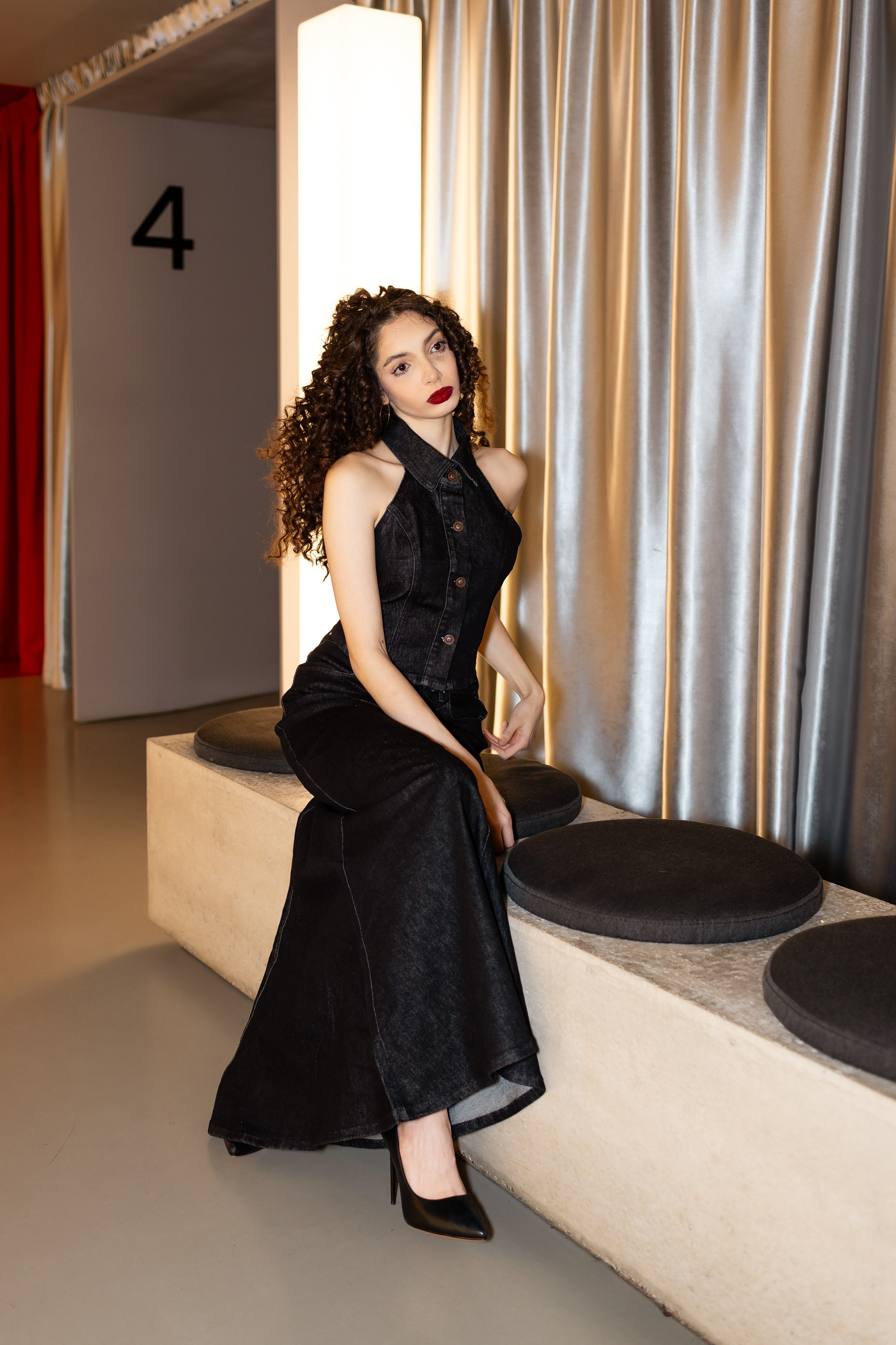 In Cinema. Свадебный и семейный фотограф Спб Бошман Ирина