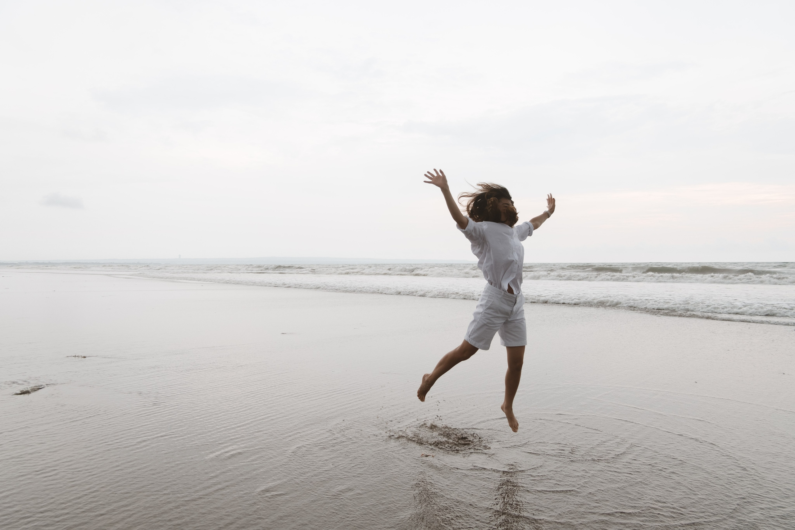 Бали. Фотограф на Бали|Свадьба на Бали