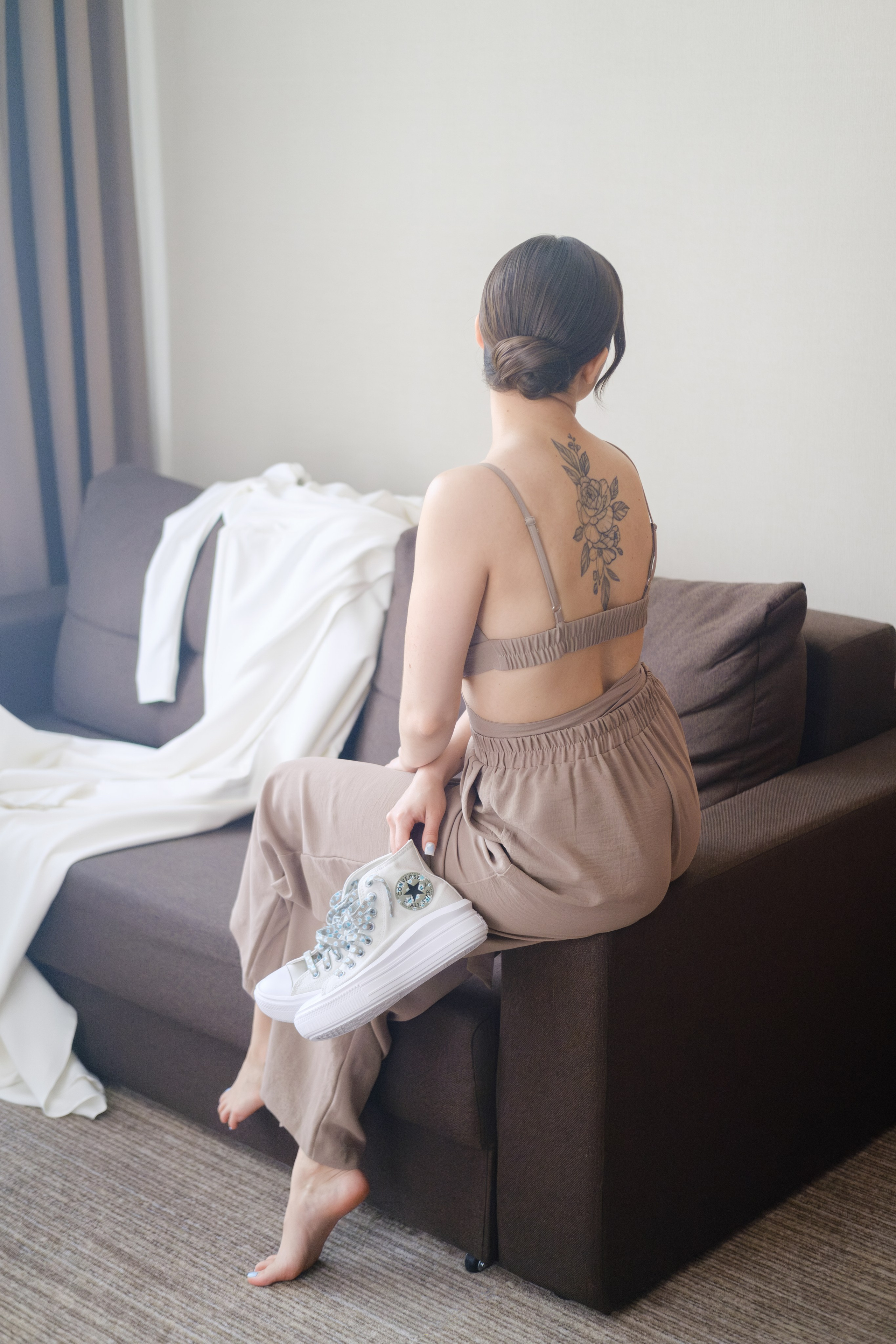 Александра / Руслан. Свадебный Видеограф Фотограф в Сочи