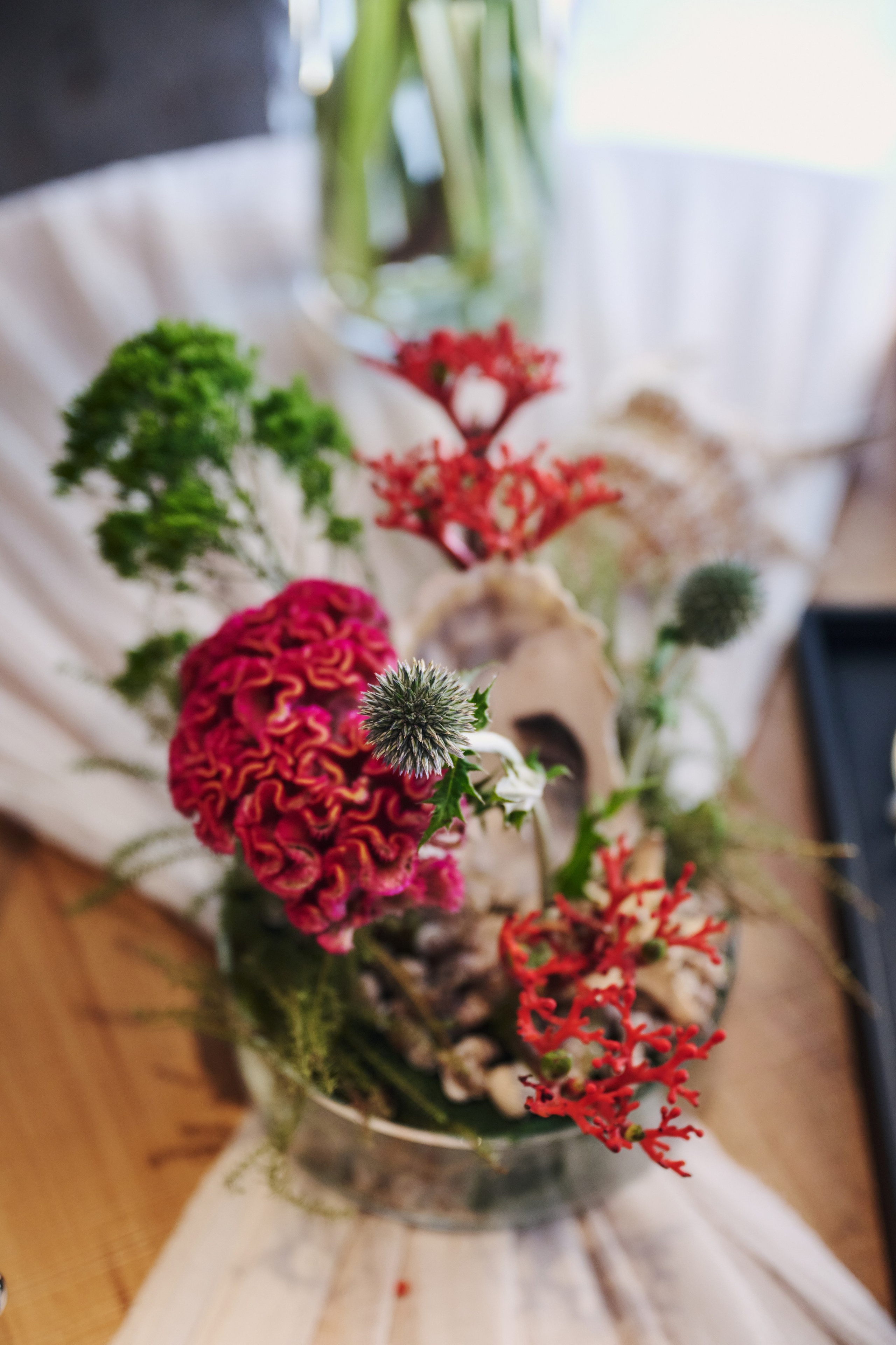 RUSHEV X 0,75please. Фотограф Сергей Бойко Москва