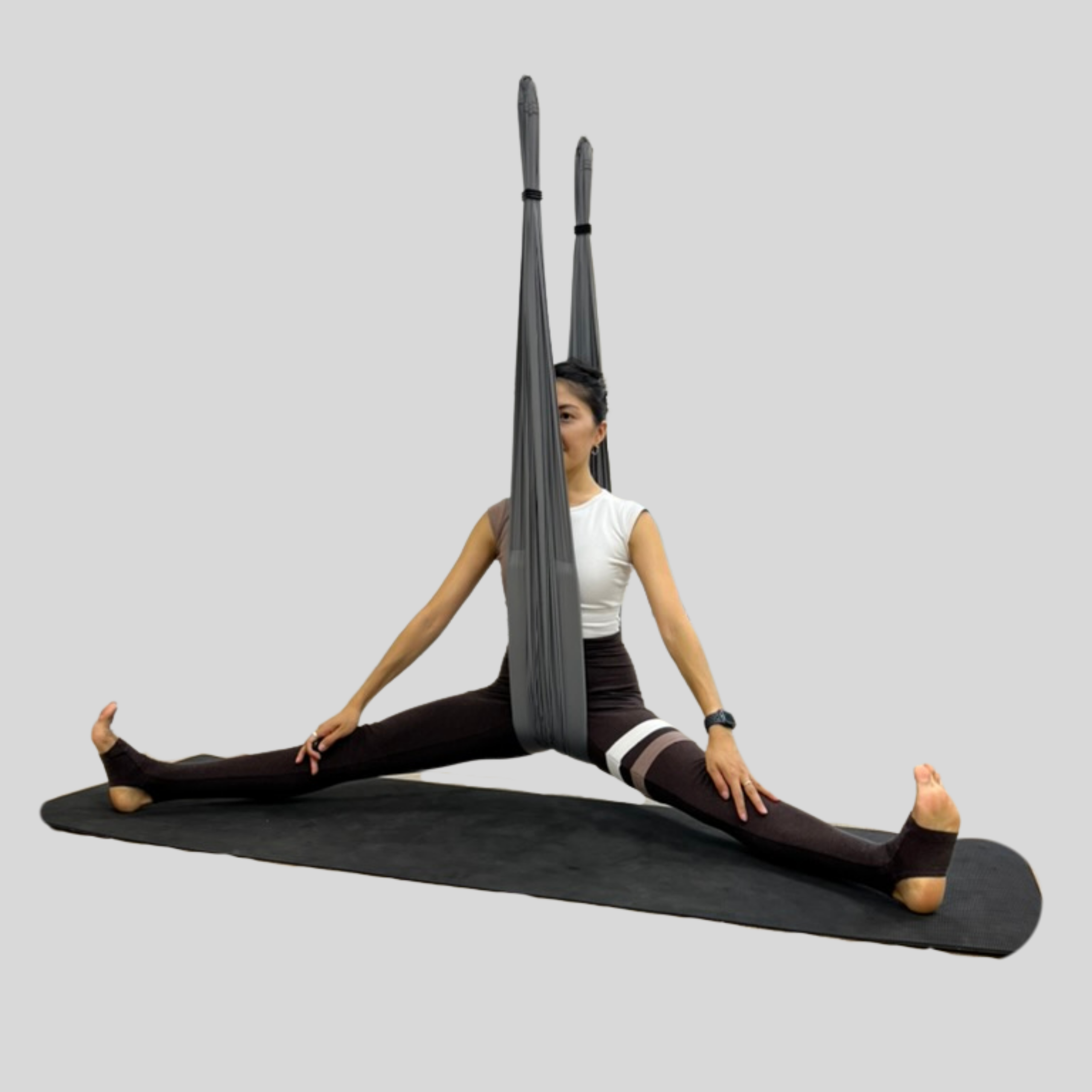 Флай йога, aerial yoga, аэро йога, связка в гамаке, позы в гамаке, aerial yoga exercise, fly yoga practice, fly yoga low, низкий гамак. Преподаю и провожу обучение по флай йоге