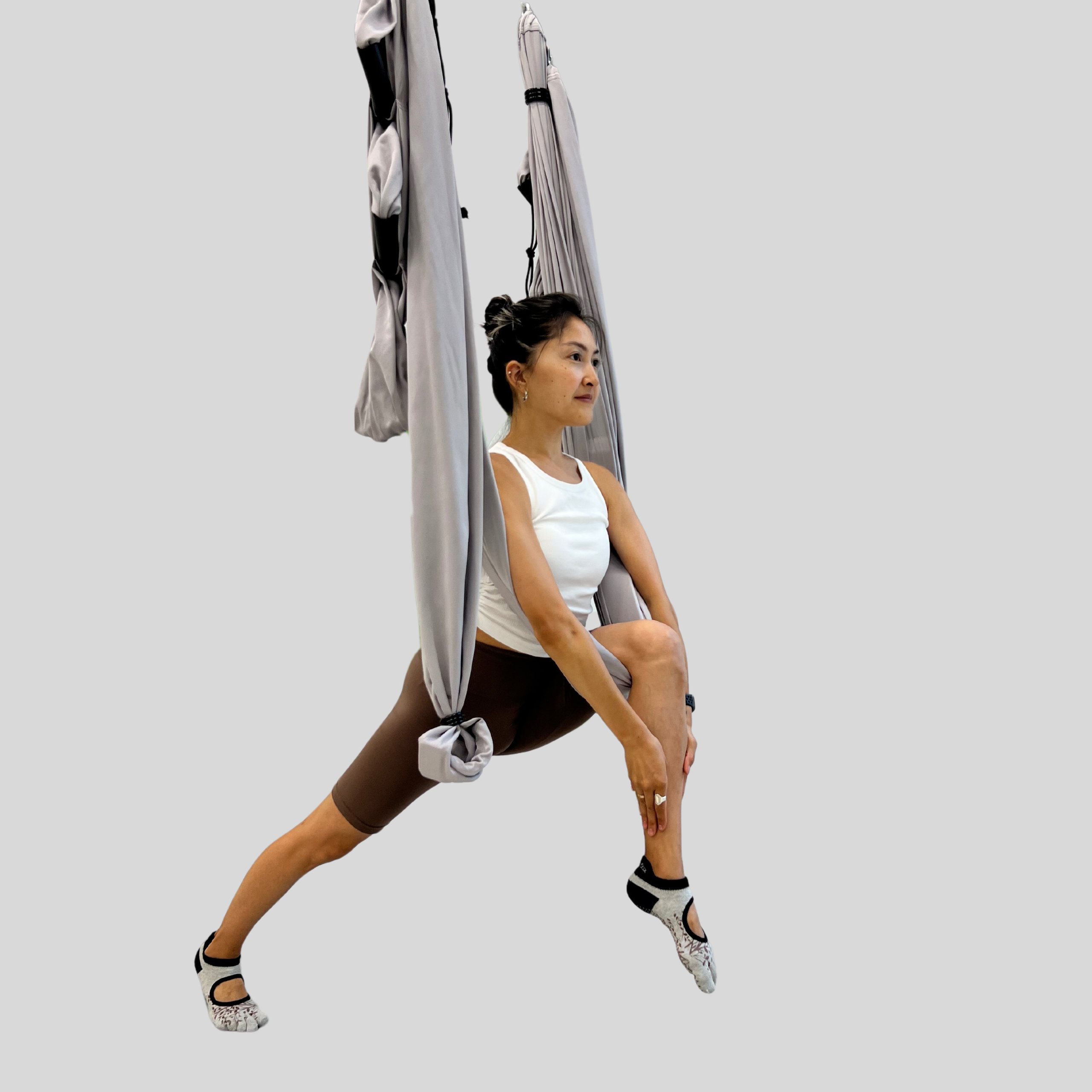 Флай йога, aerial yoga, аэро йога, связка в гамаке, позы в гамаке, aerial yoga exercise, fly yoga practice, fly yoga low, низкий гамак. Преподаю и провожу обучение по флай йоге