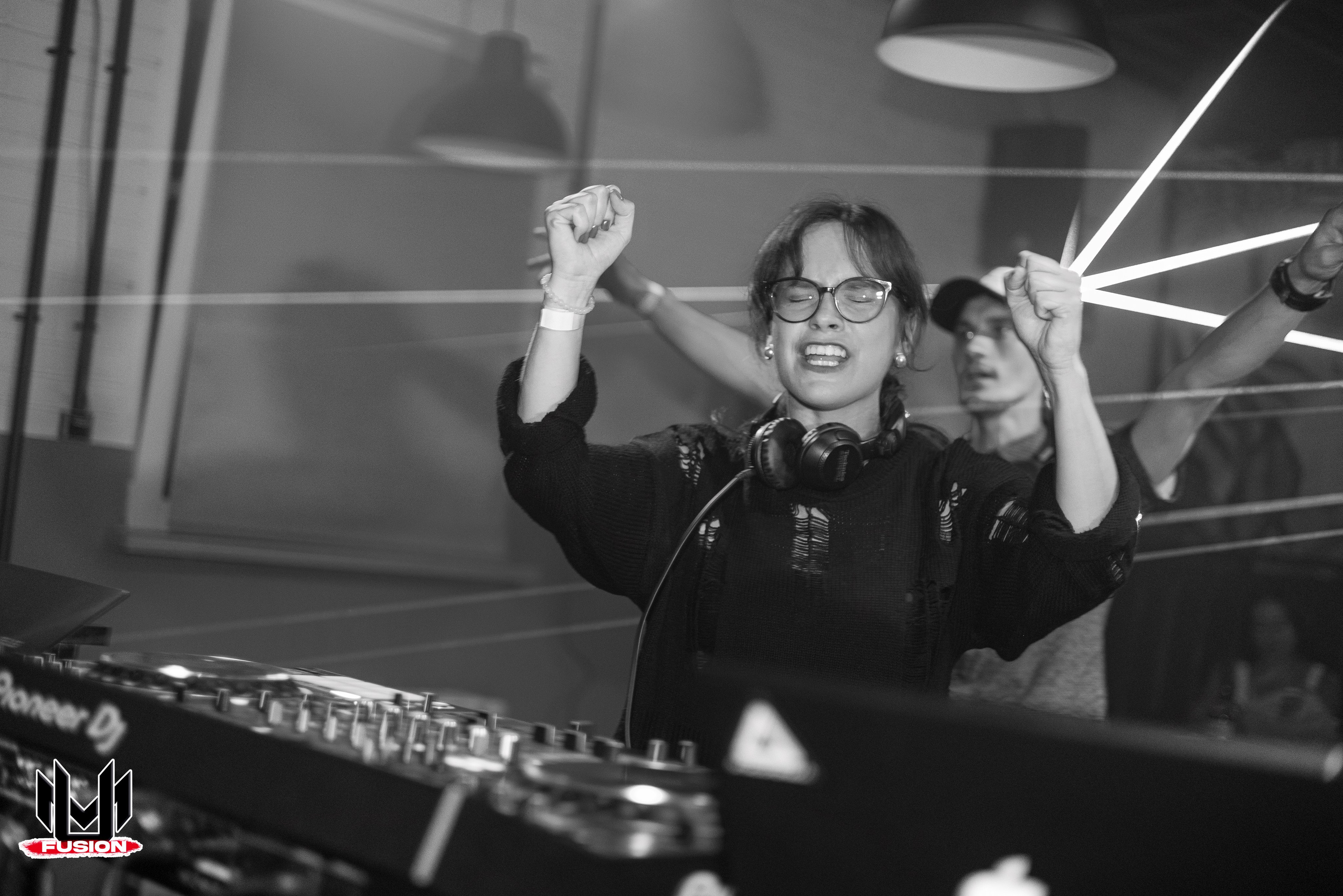 ULTIMATE: Fusion Вечеринка. Репортажный, Event фотограф в Санкт-Петербурге и ЛО Морозов Дмитрий