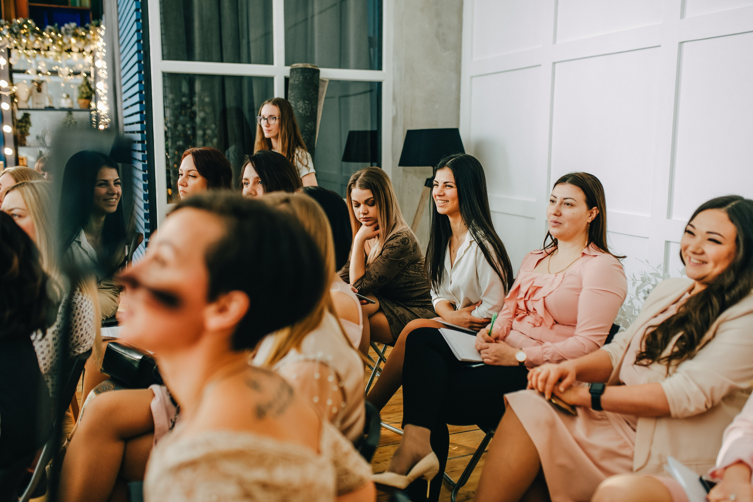 ФОРУМ МАСТЕРОВ. Шашкова Вероника / Свадебный и семейный фотограф Москва и Ярославль