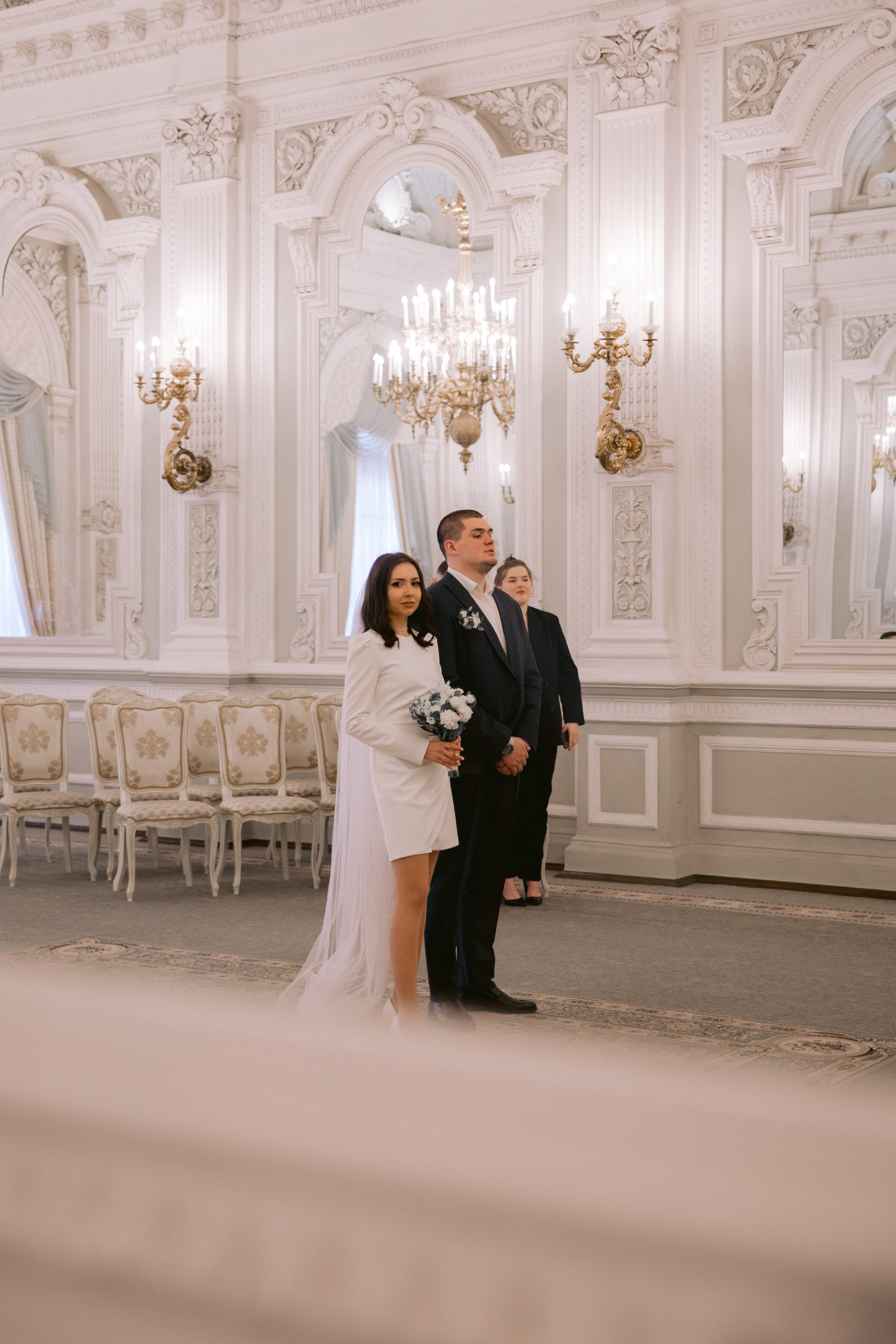 28.03.24. Фотограф | Таганрог | Ростов