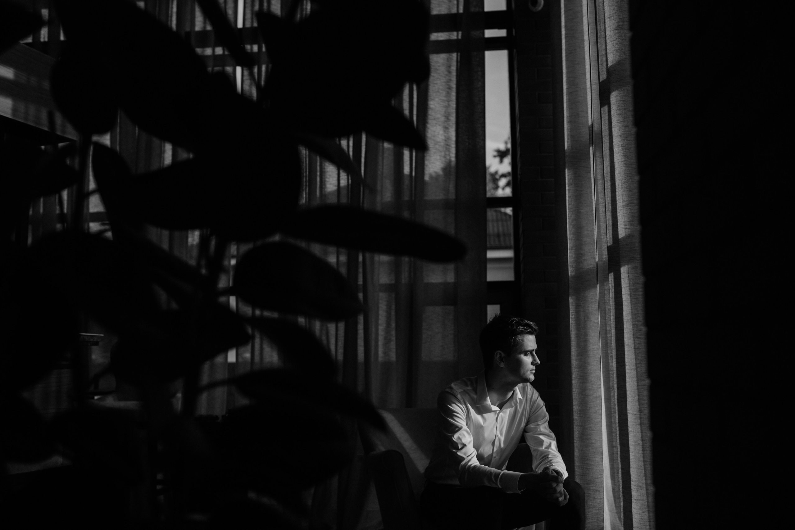 Андрей & Екатерина (пакет СТАНДАРТНЫЙ со сборов до 1ого танца). ФОТОГРАФ РОЗА ФИЛИНА СПб I МОСКВА