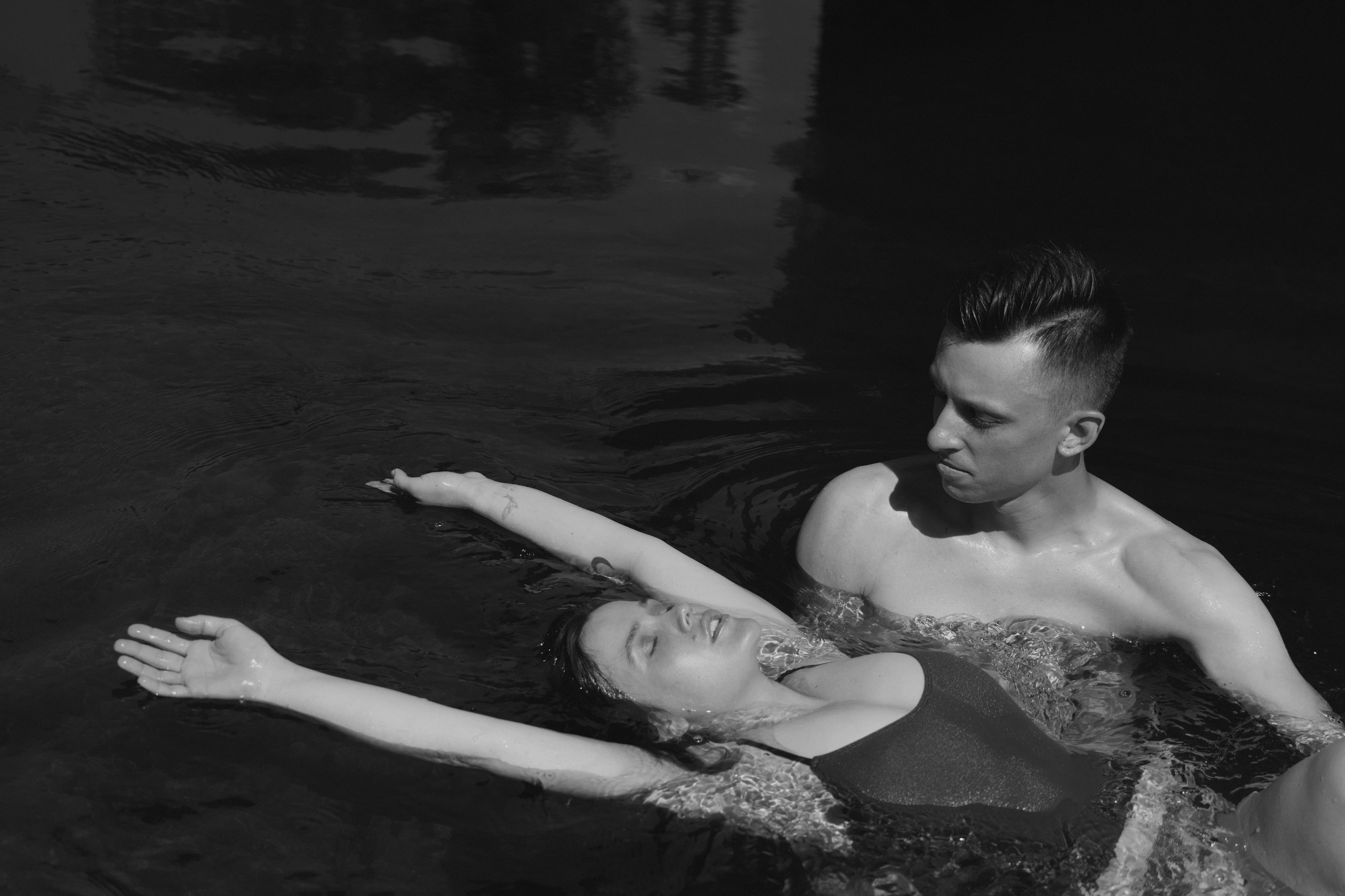 Сountry love. Свадебный фотограф в Ростовe-на-Дону Анастасия Прутова