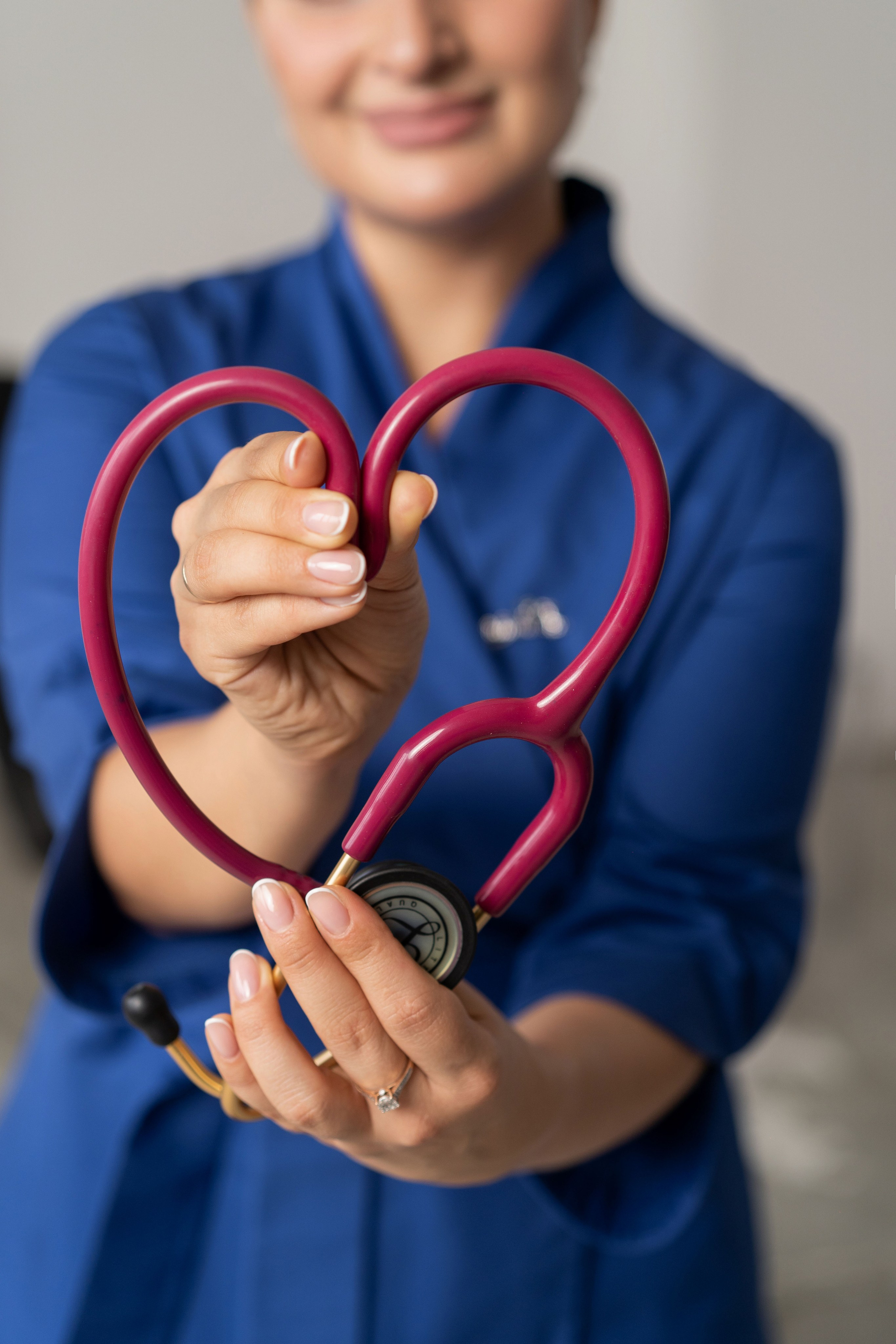 Фотосъемка для бизнеса и рекламы. Главная