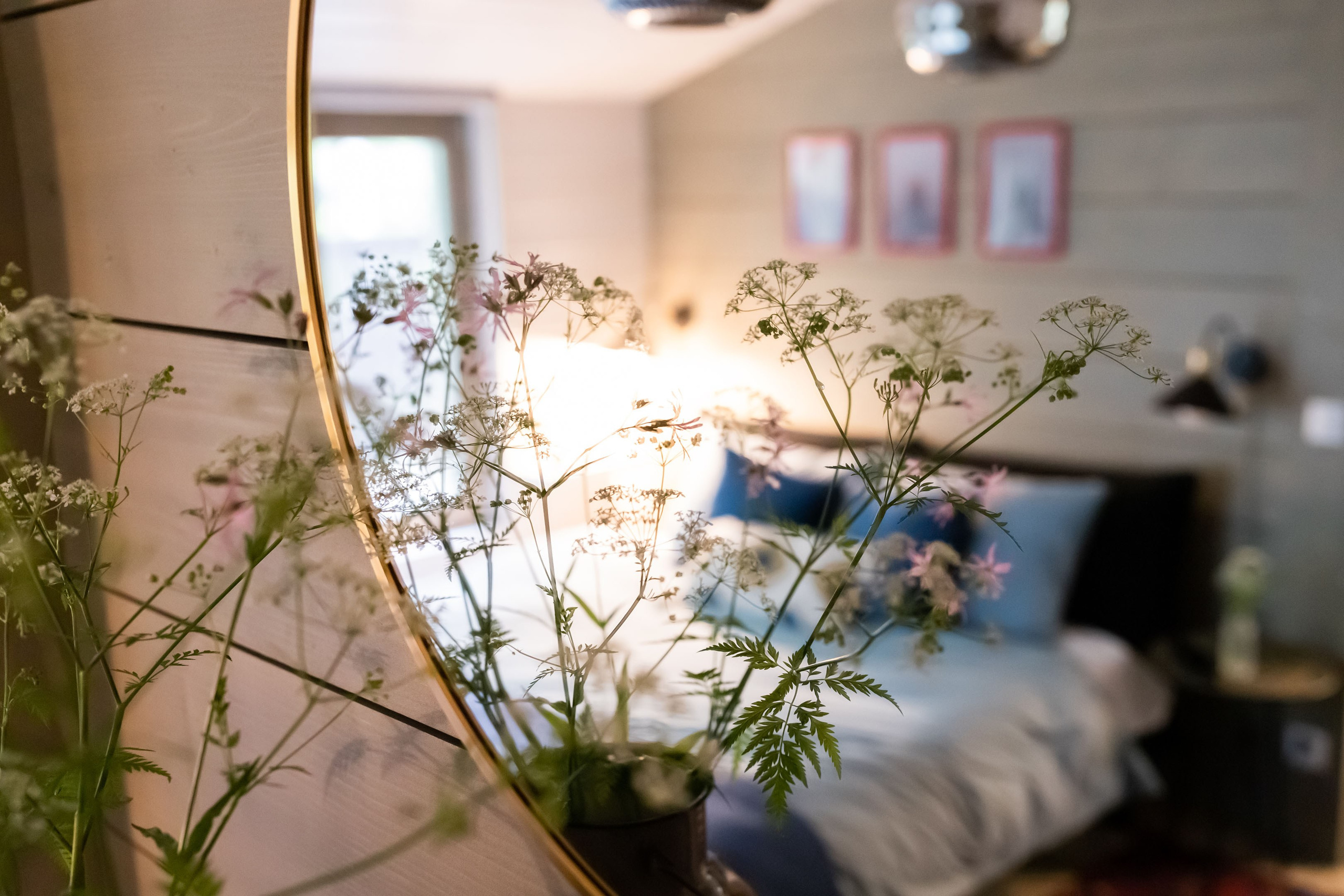 Интерьерная съемка ваших домов. In.Love.With.You.Photo — фотограф Анастасия Сошенкова