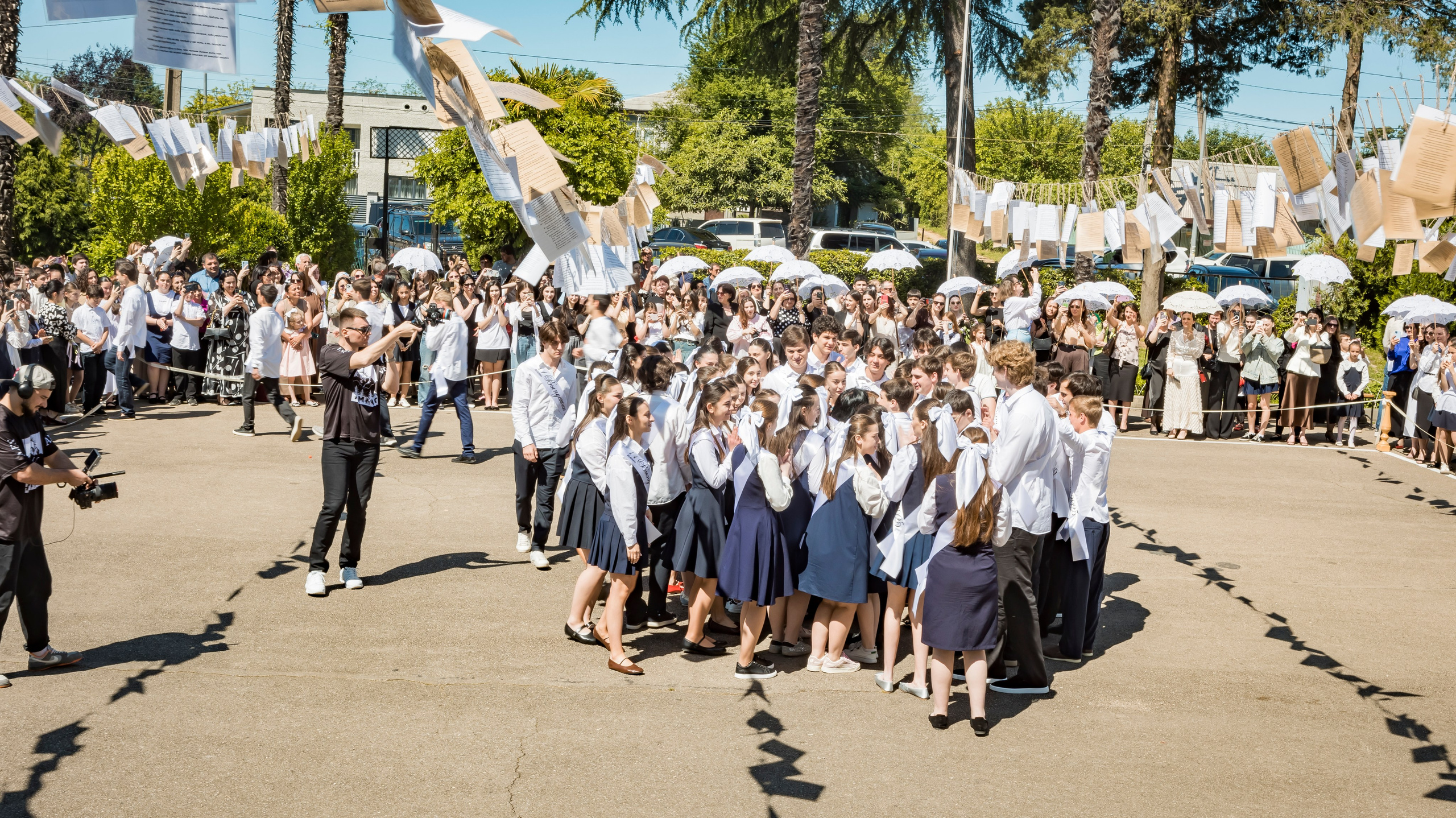 Narta Gasanova/Фотограф/Путешественник во времени