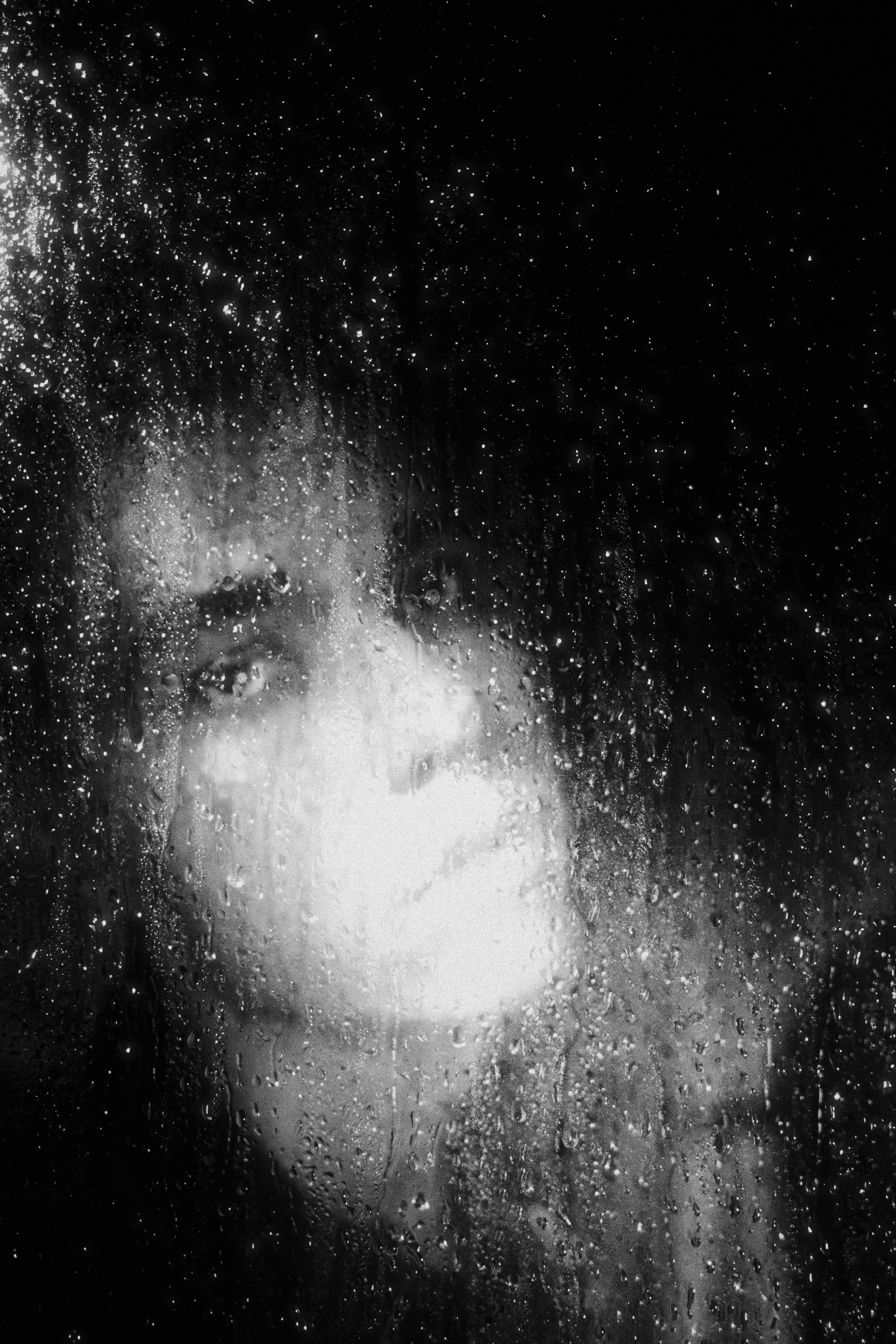 Internetdog — Запомнить и любить. Фотограф Тимур Хайруллин