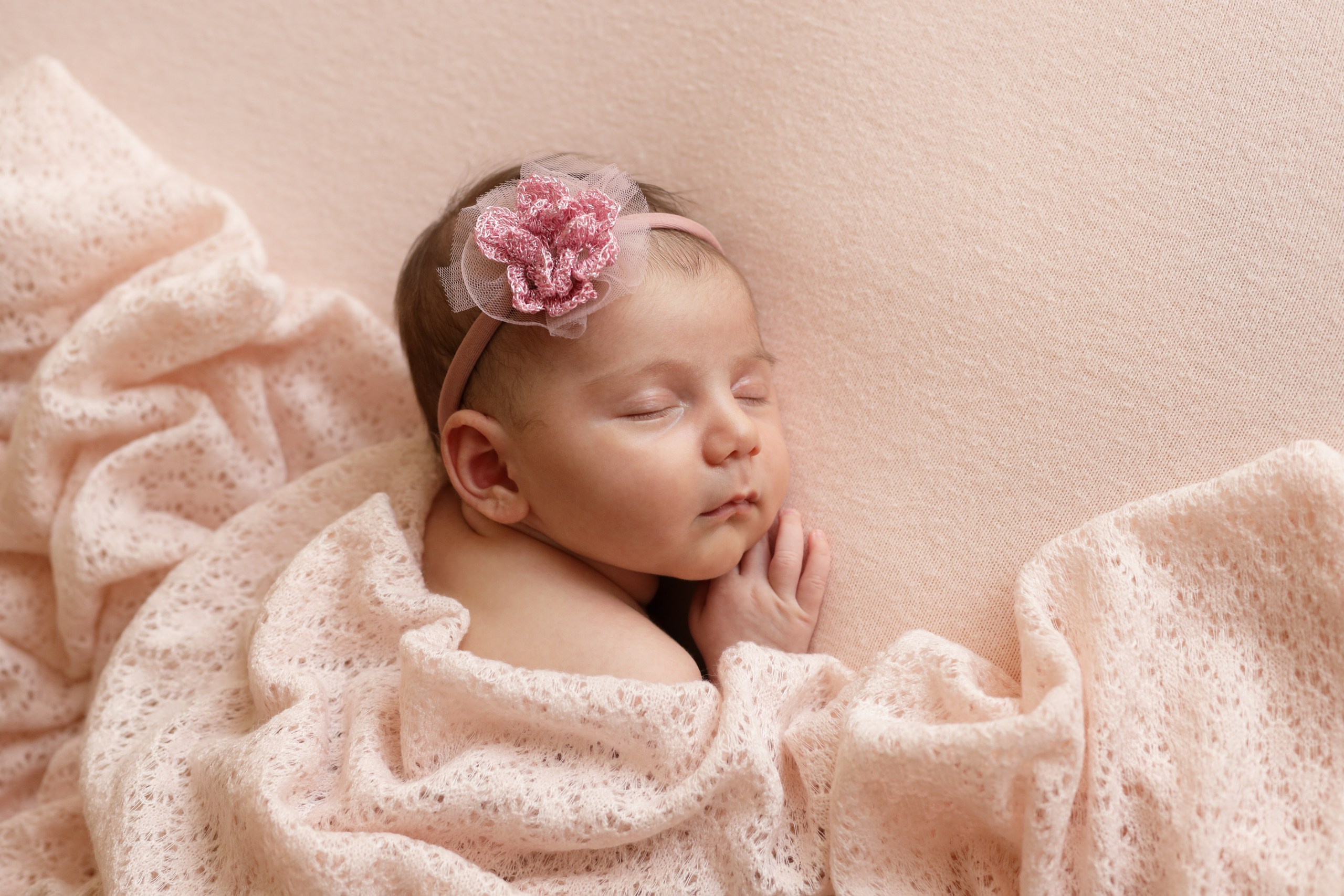 Съемка новорожденных Старый Оскол. Семейный фотограф и новорожденных в Старом Осколе Анна Старкова,