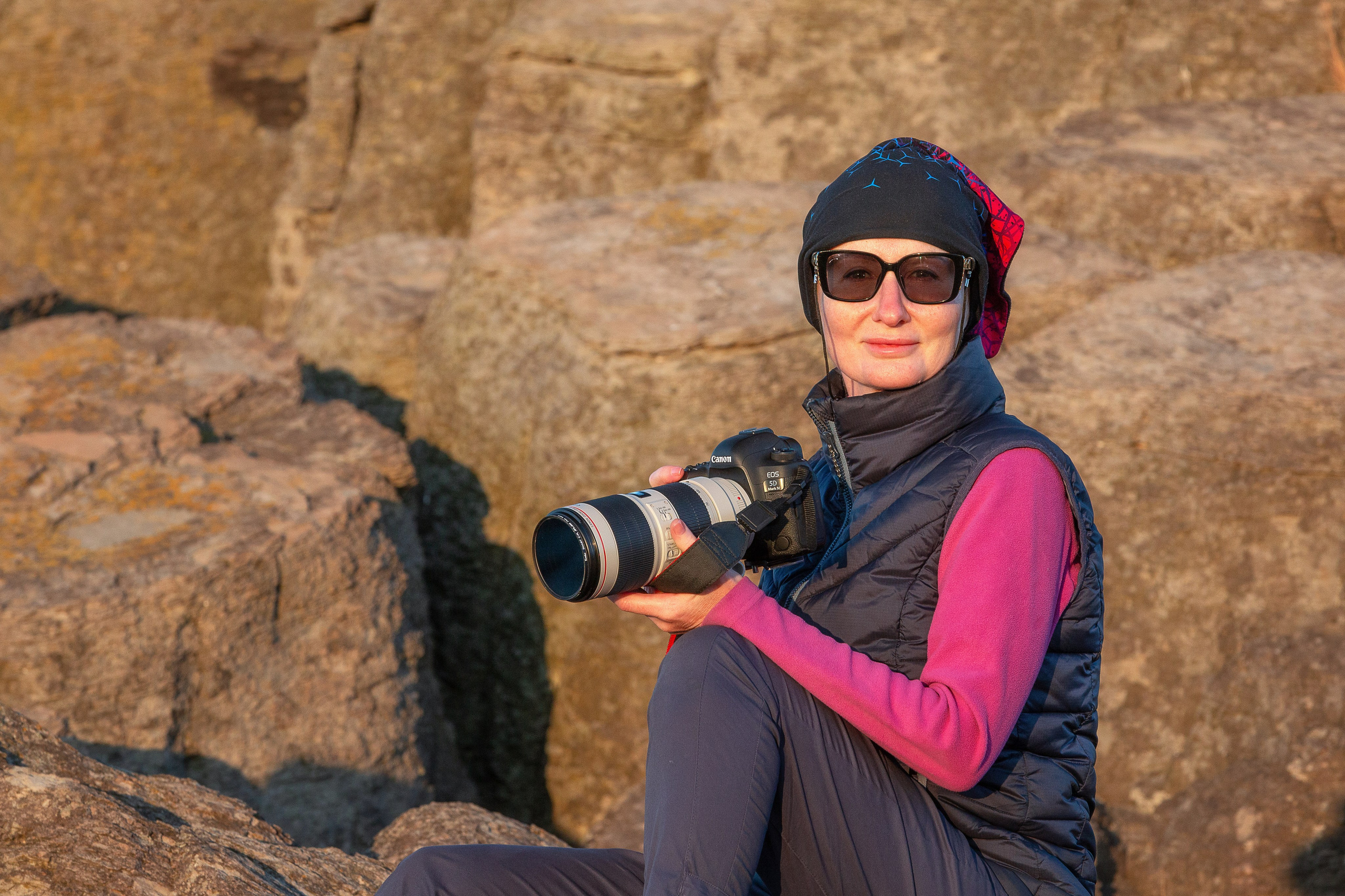 ВЫ В КАДРЕ! ФОТОГРАФИИ УЧАСТНИКОВ ТУРОВ. Фототуры и обучение пейзажной фотографии