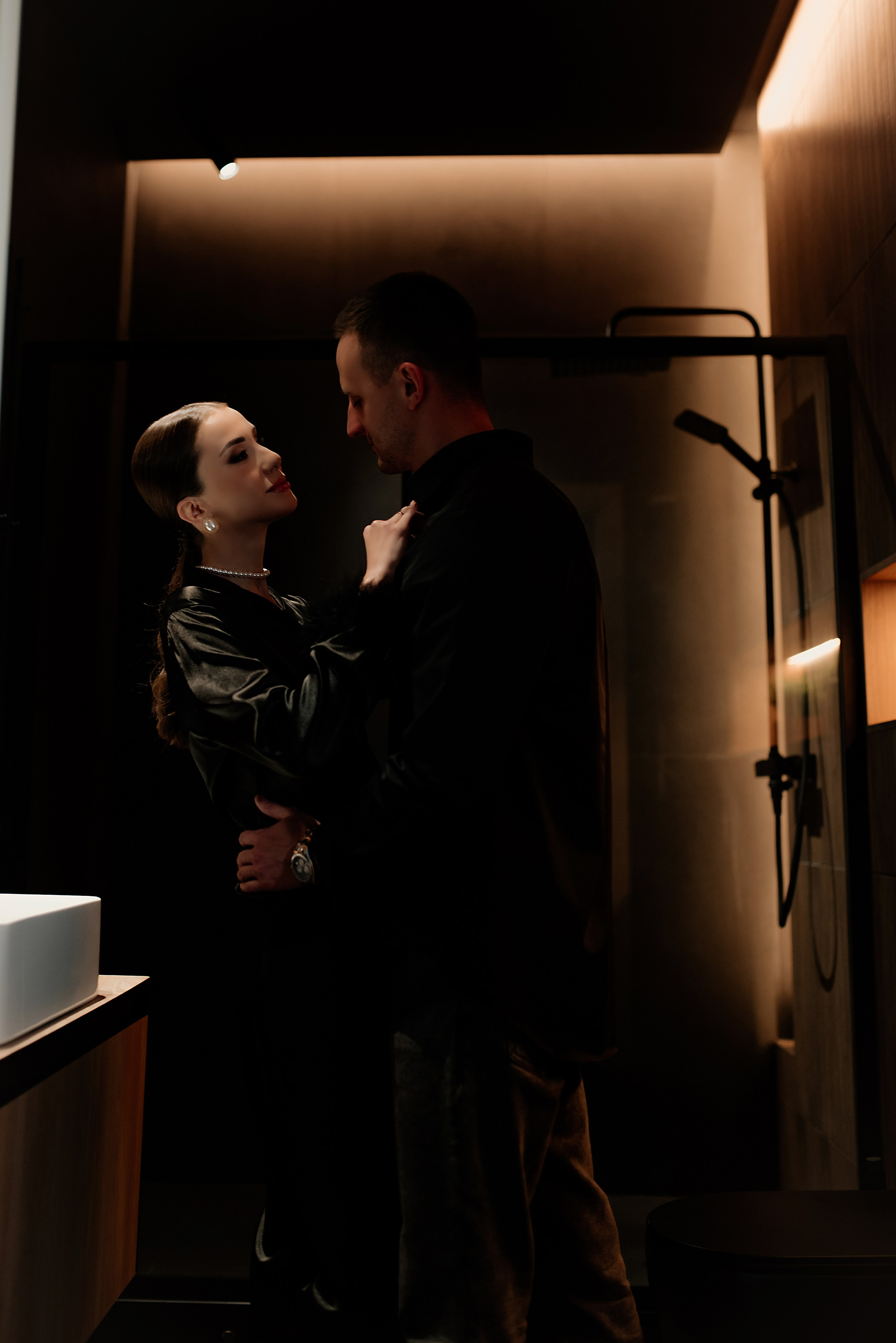 Wedding day|Загородом. Персональный и семейный фотограф в Нижнем Новгороде-Карачева Анна