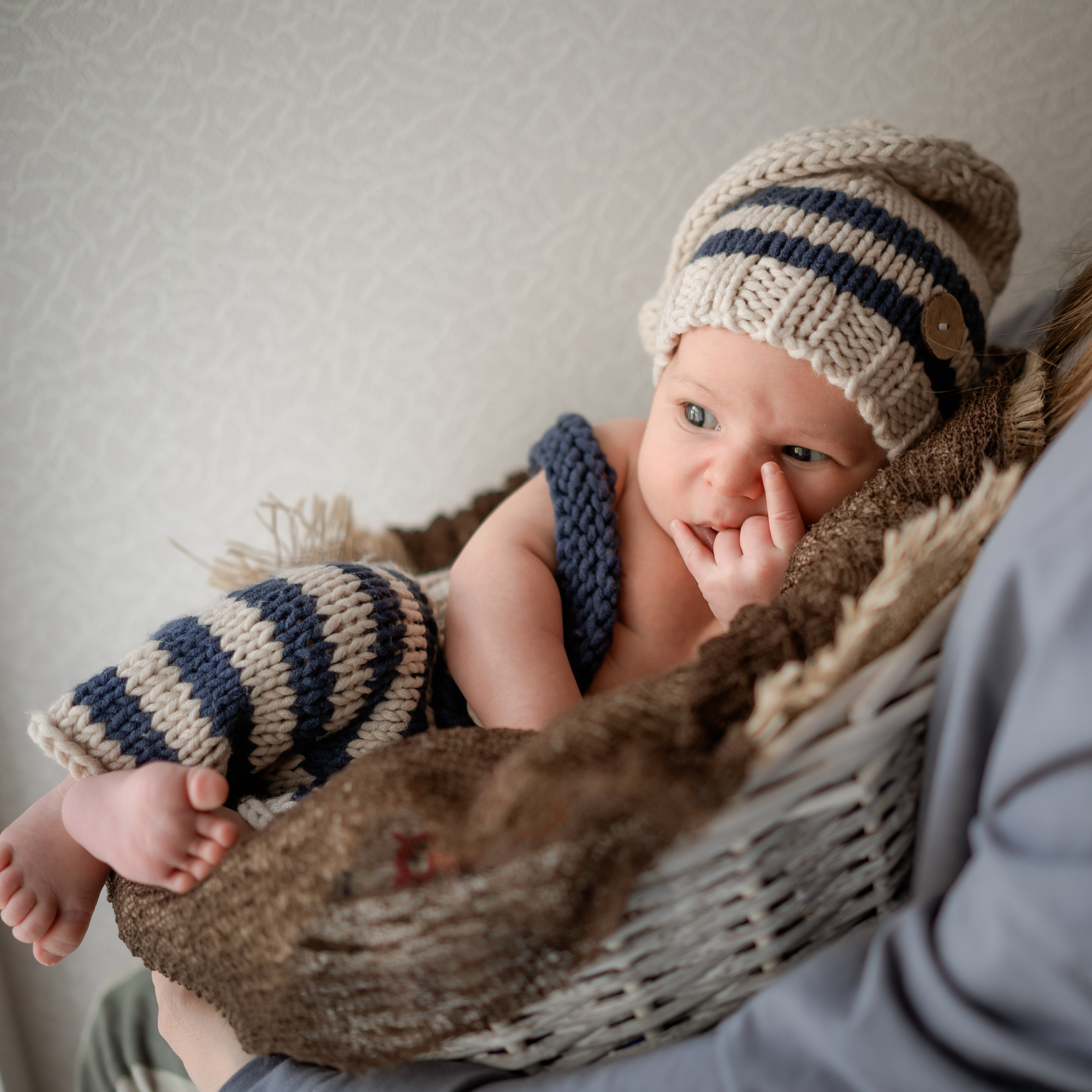Виктория и сын Вова. Семейный и детский фотограф в Санкт-Петербурге Татьяна Горохова