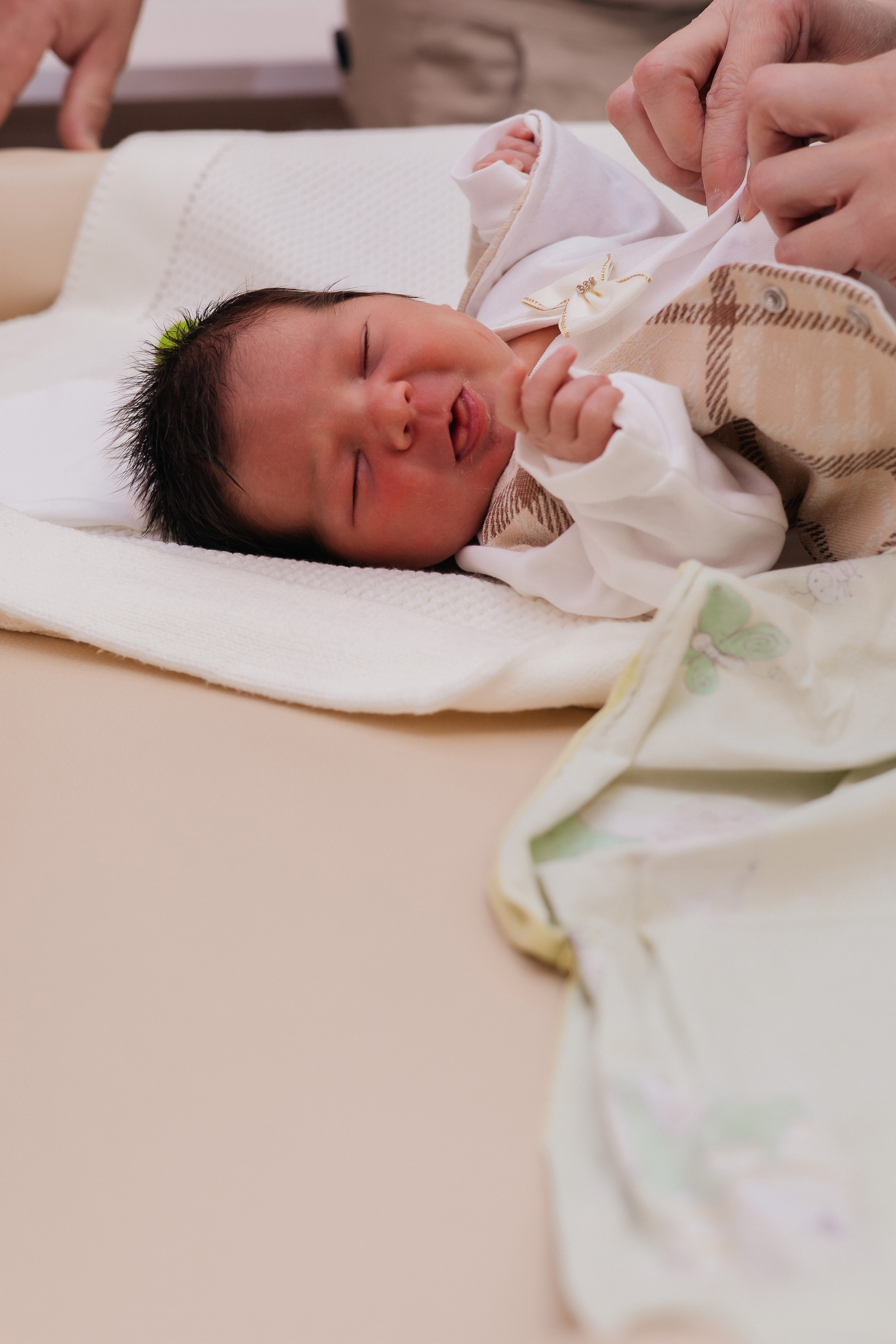 Выписка 14 июня 2024. Фотограф Ростов-на-Дону | фототерапевт