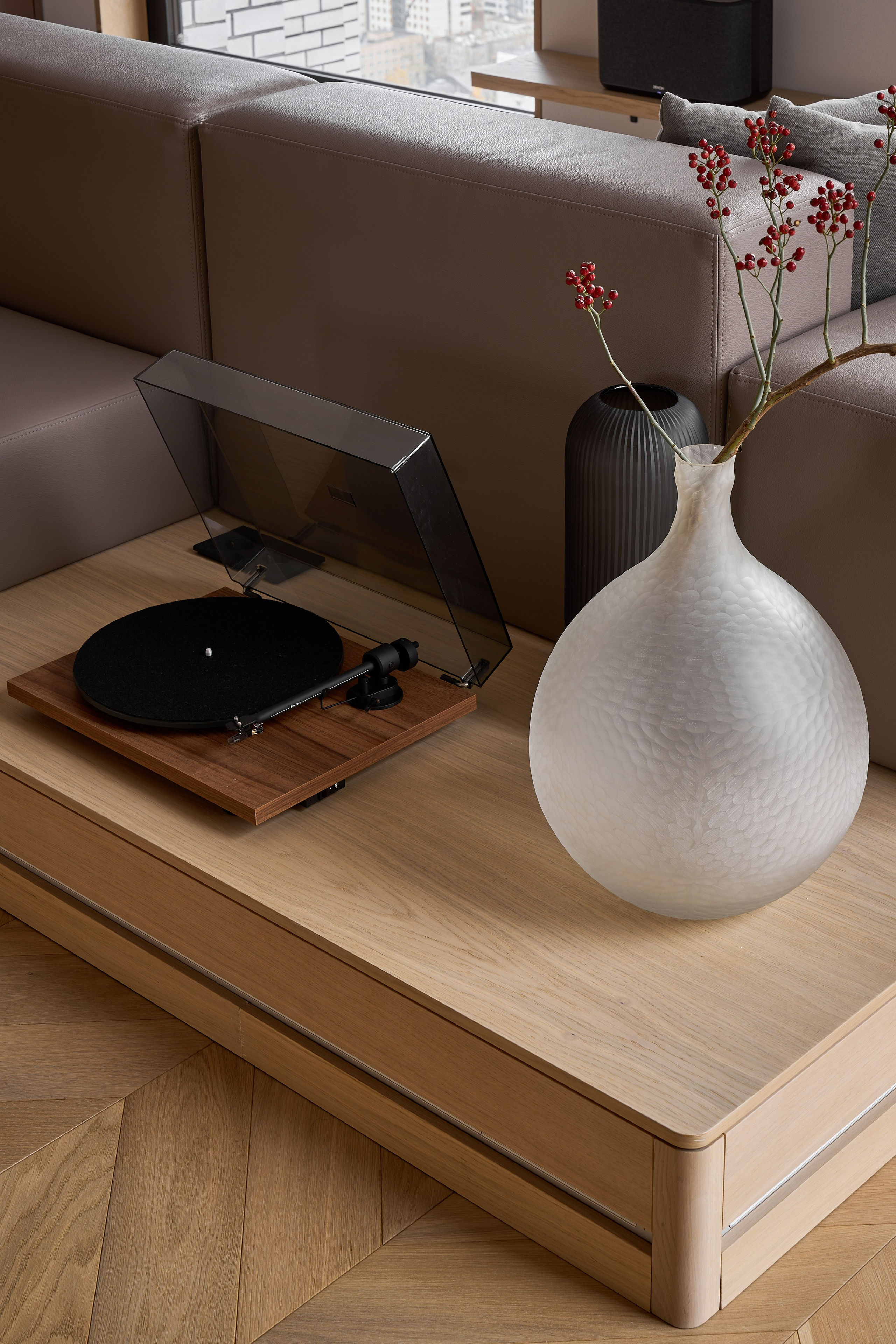 Код Прошлого (публикации в  журналах DOM&Интерьер, Design Mate). Бояршинов Антон Интерьерный фотограф/видеограф Москва