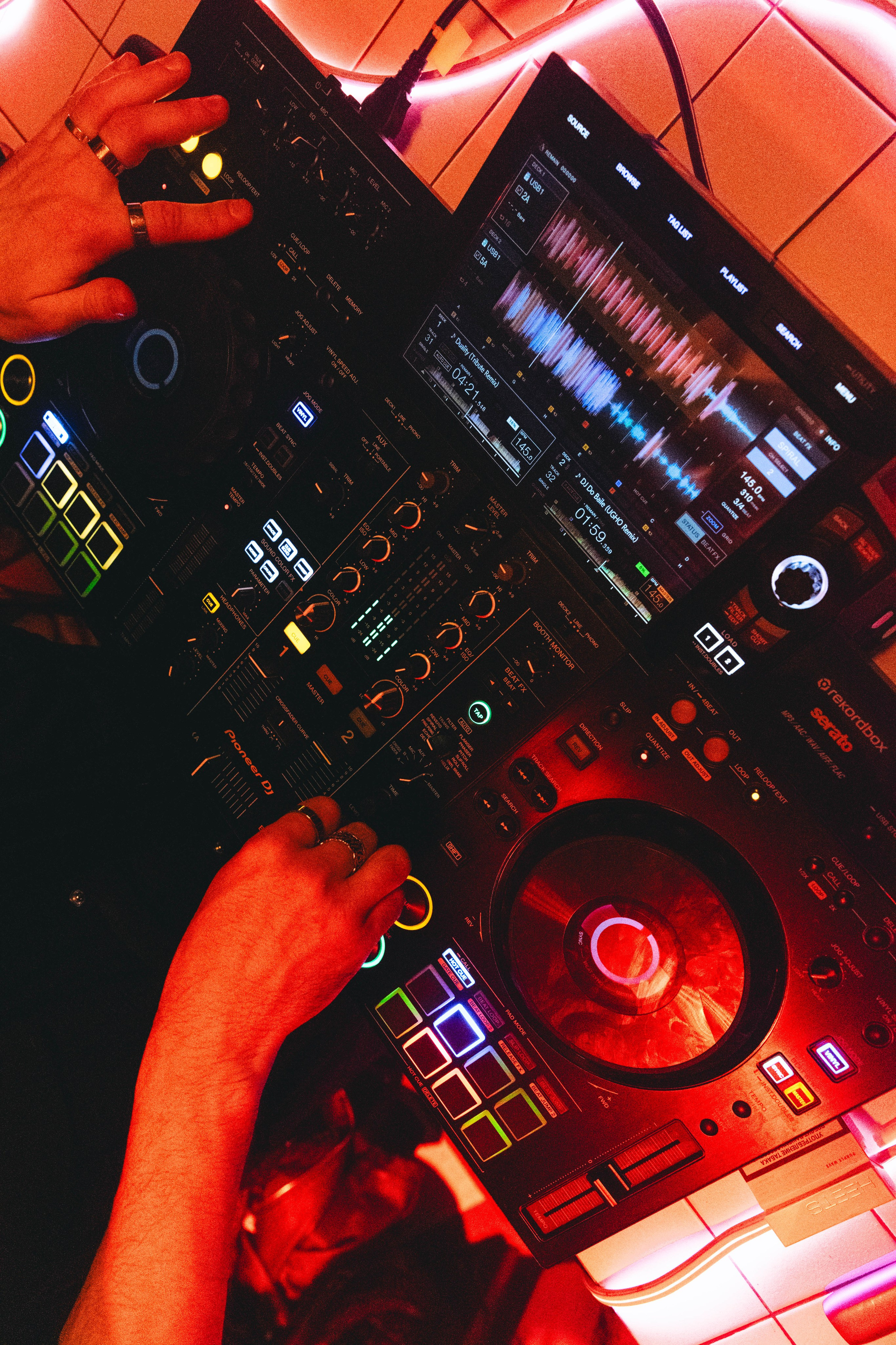 PARTY STIL ВЕСНА | Парк Культуры. Фотограф в Ставрополе Алина Клочкова