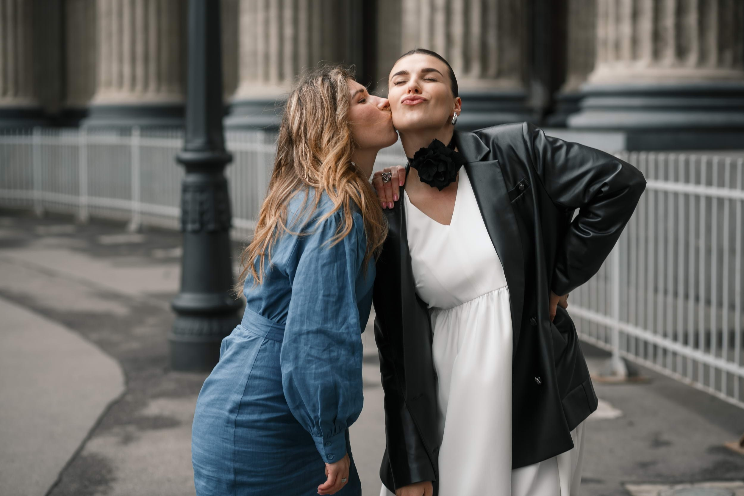 Фотосессия в день рождения. Свадебный фотограф Игорь Брундасов 8PHOTO на свадьбу венчание загс СПб