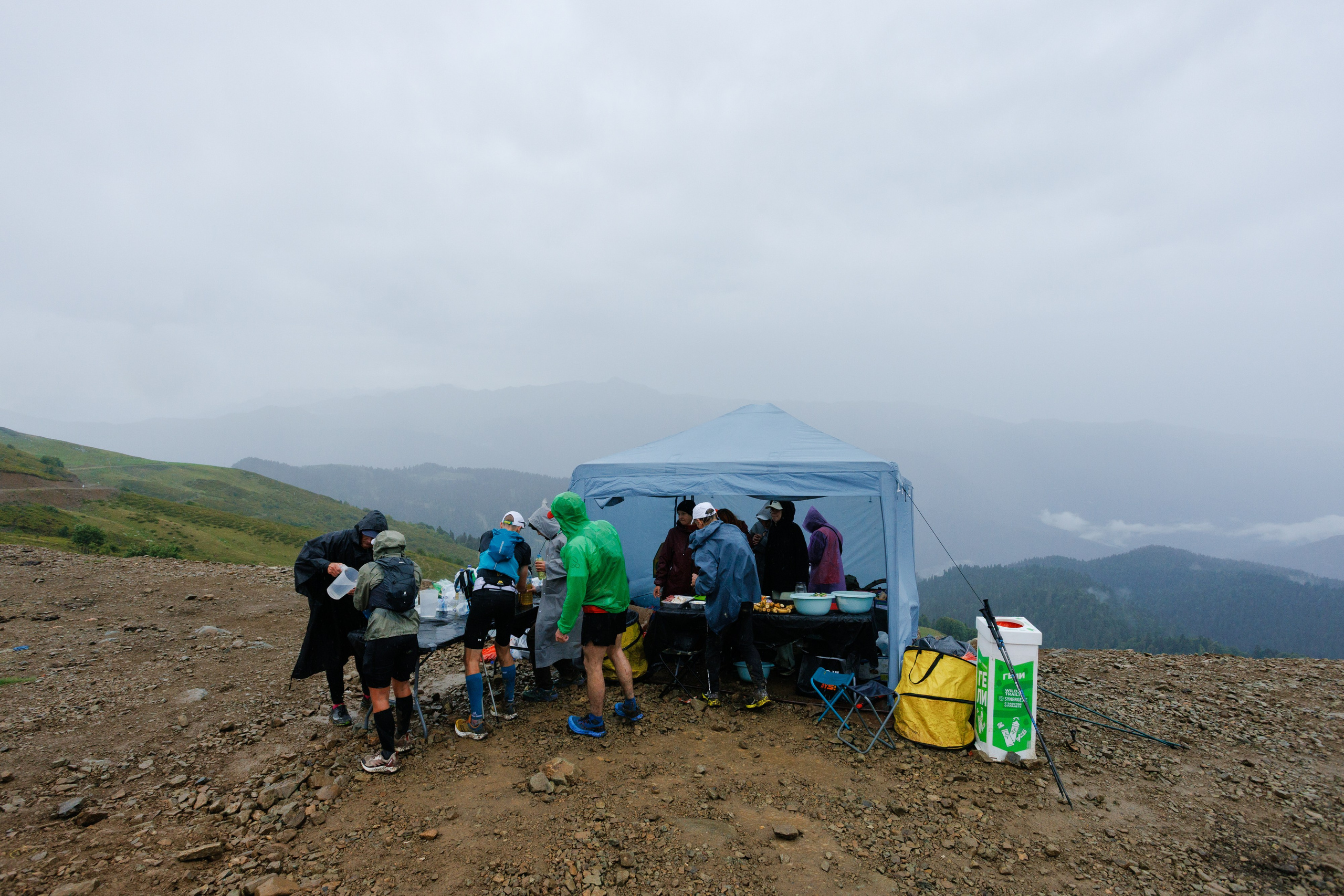 Wild trail — Rosa. Портретный и концертный фотограф в Москве Тугарин Александр