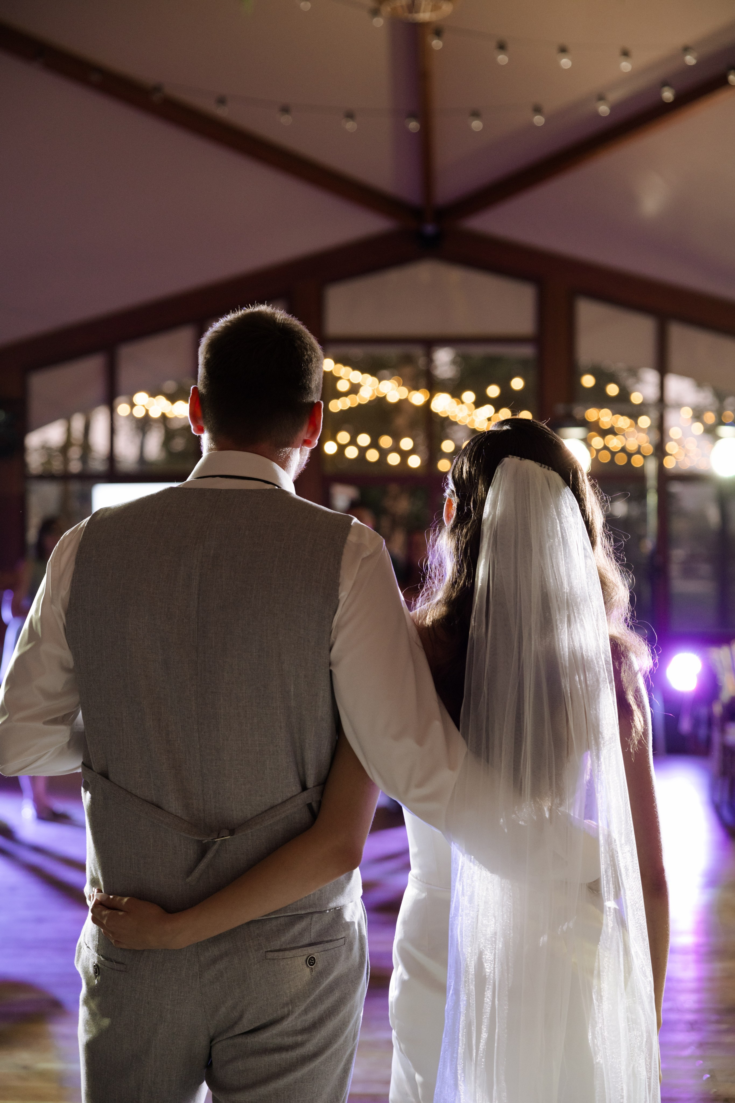 ХОЧУ КАК В КИНО. Фотограф Наталия Бирюкова