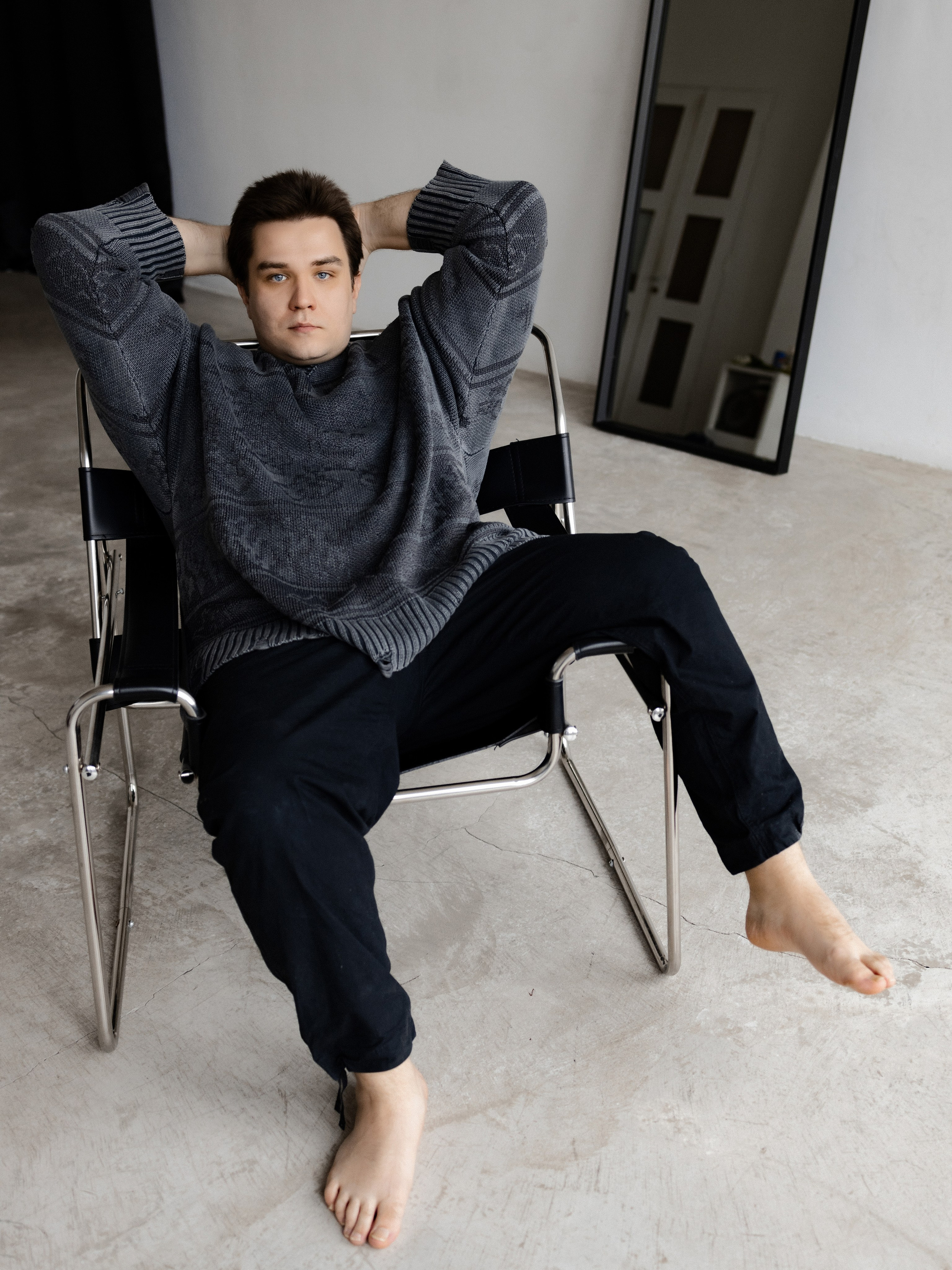 Анатолий и Валерия |Беременность. Фотограф Челябинск Эвелина Ганага, съемка для бизнеса и маркетплейсов