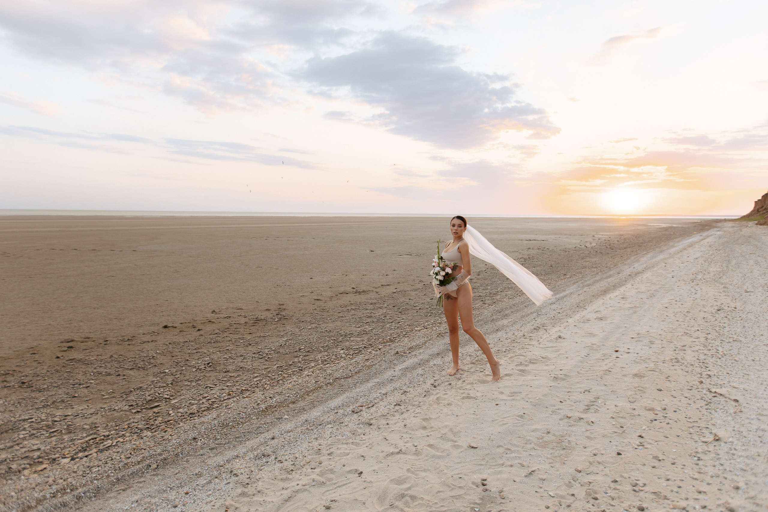 Саша. Фотограф Таганрог Любимая Надя