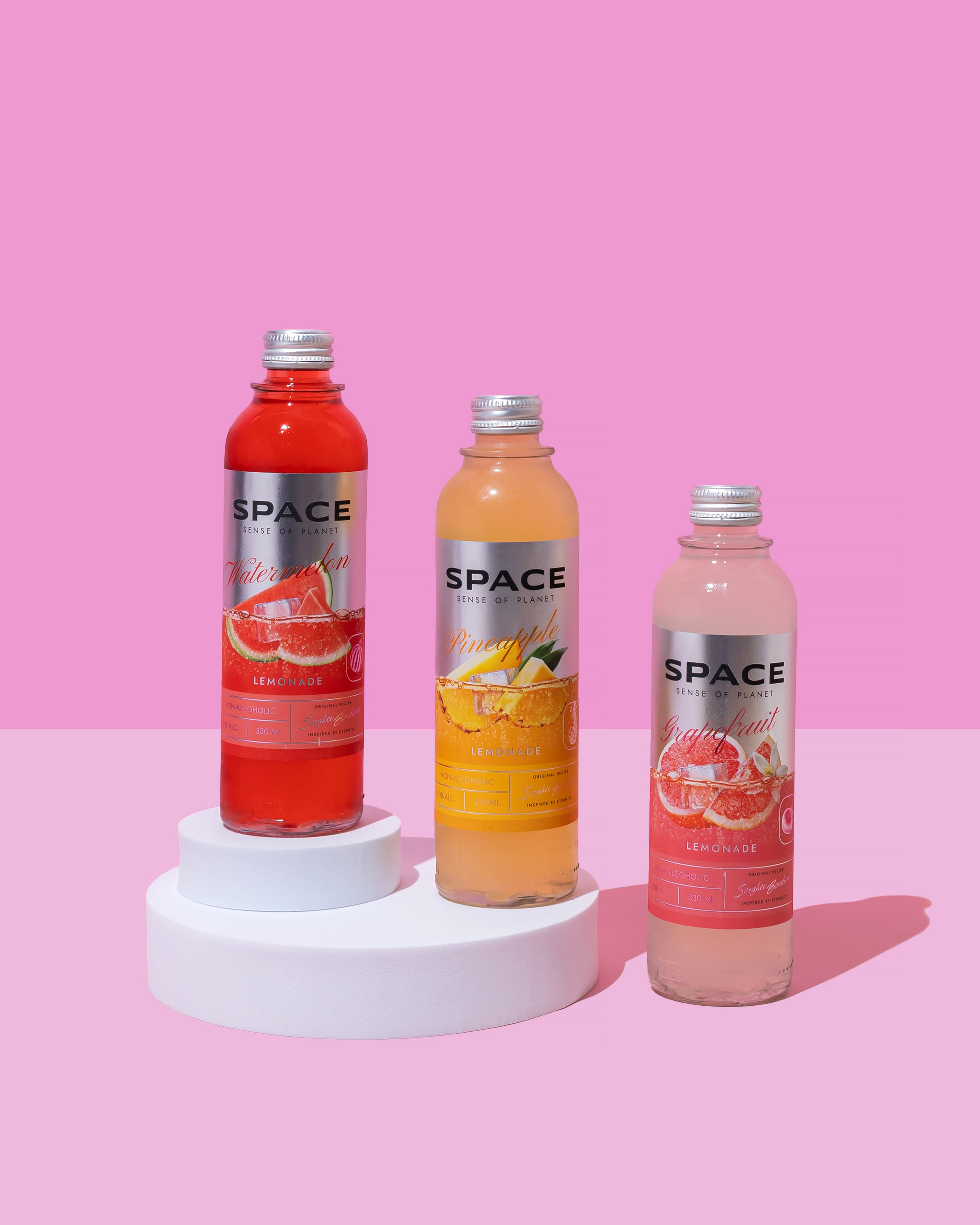 Фото в стиле минимализм. Фотограф и motion аниматор Екатерина Синевич