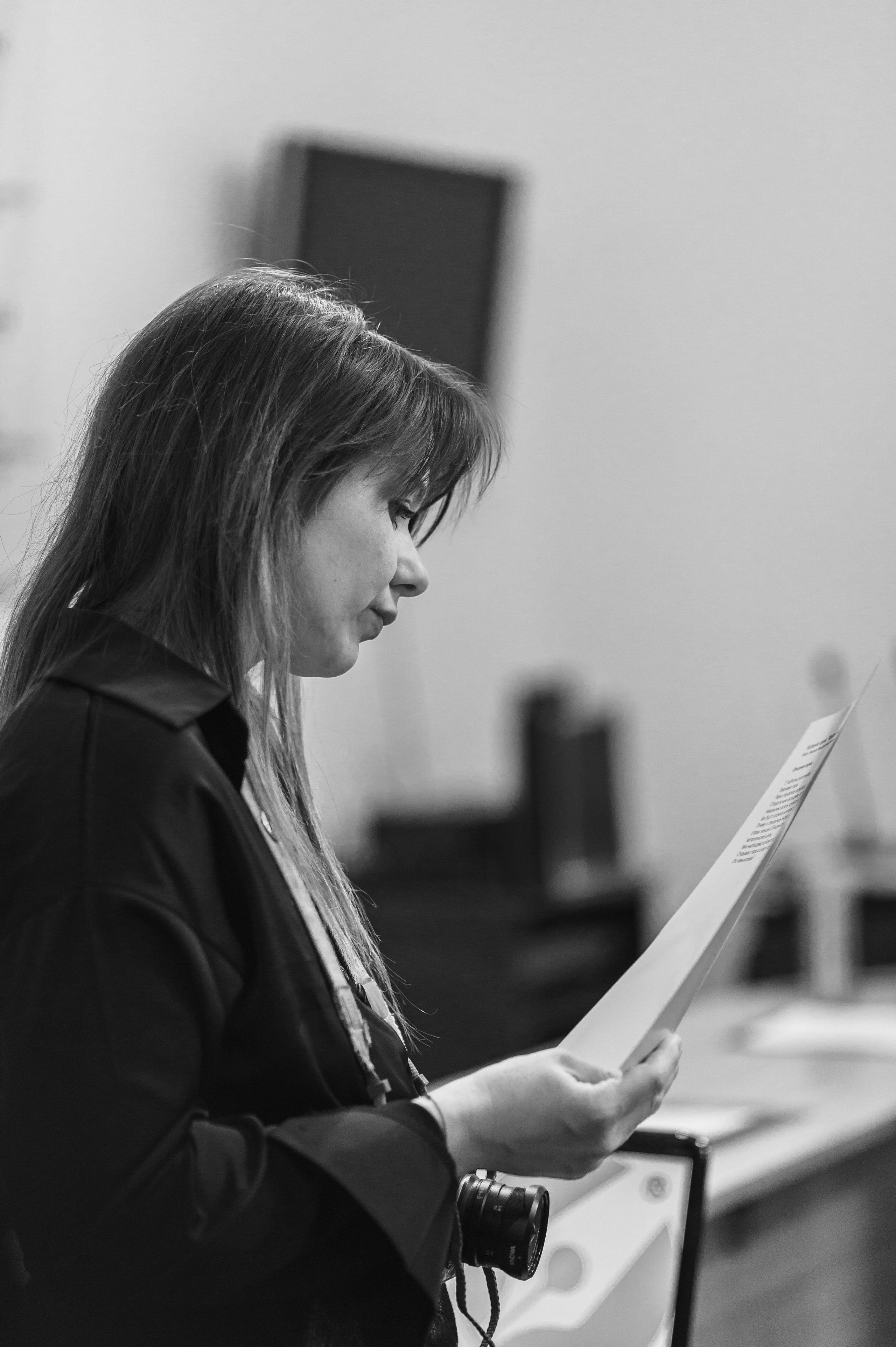 «Фотострелка» в Самаре. Фотообъединение Самарского областного отделения Союза журналистов России