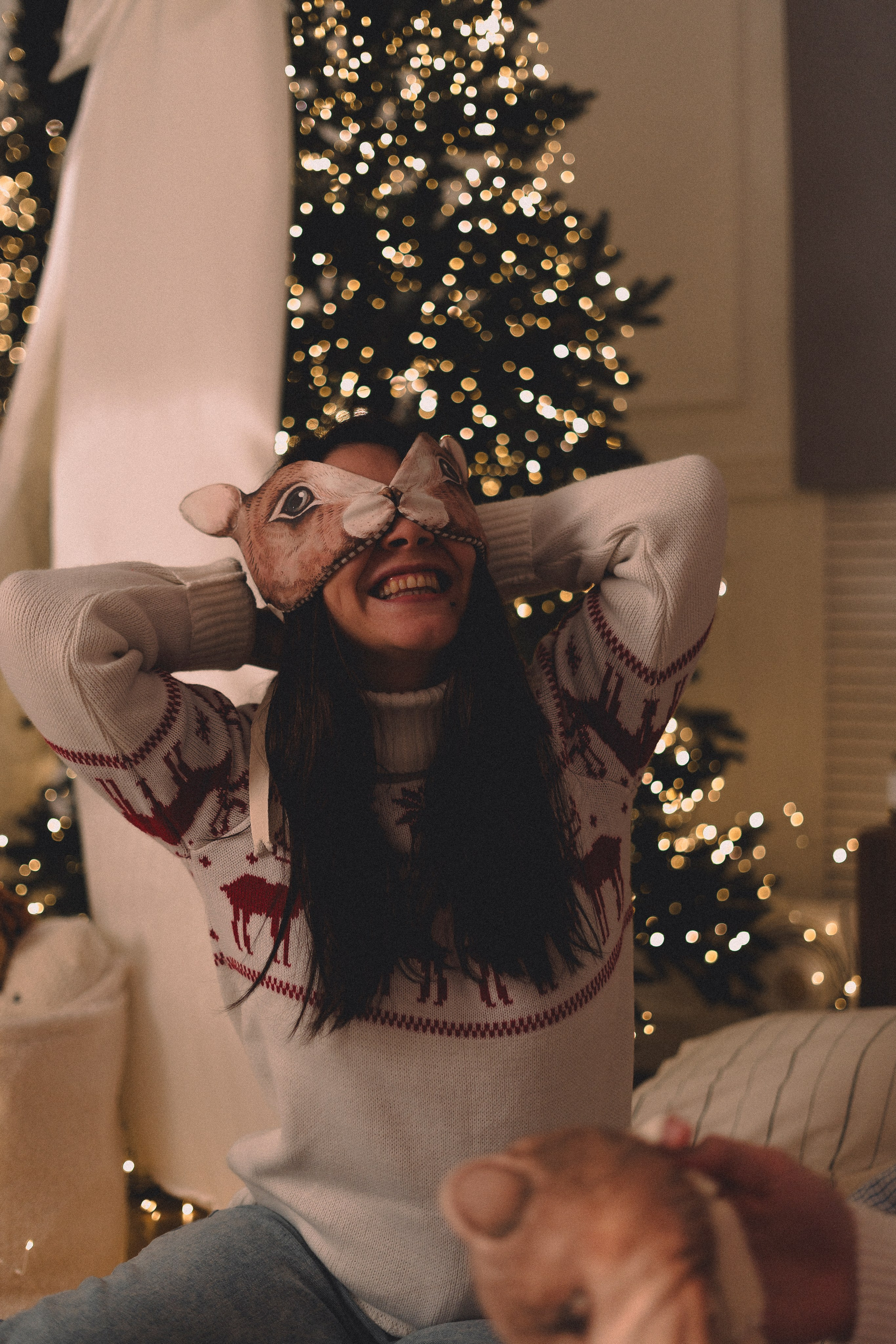 Твой первый год. Фотограф Крым, Севастополь