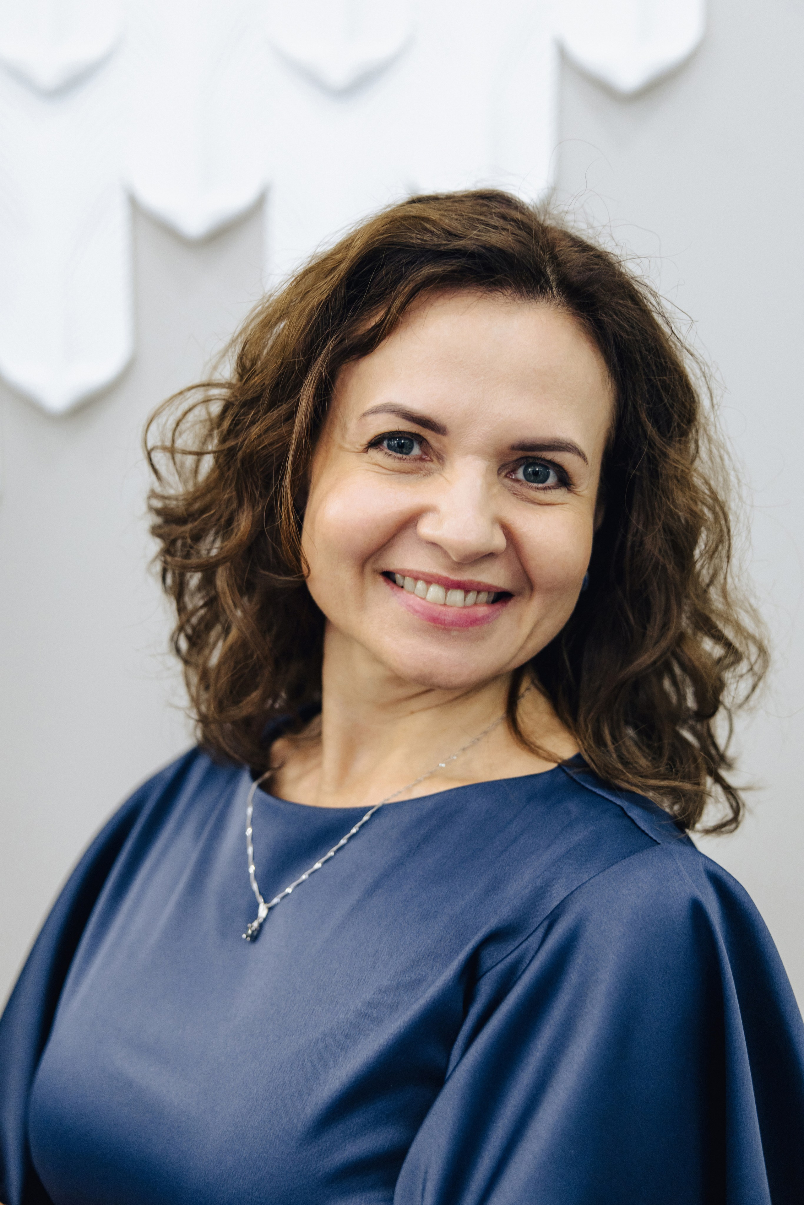 Михаил и Аделина. Фотограф в Красноярске