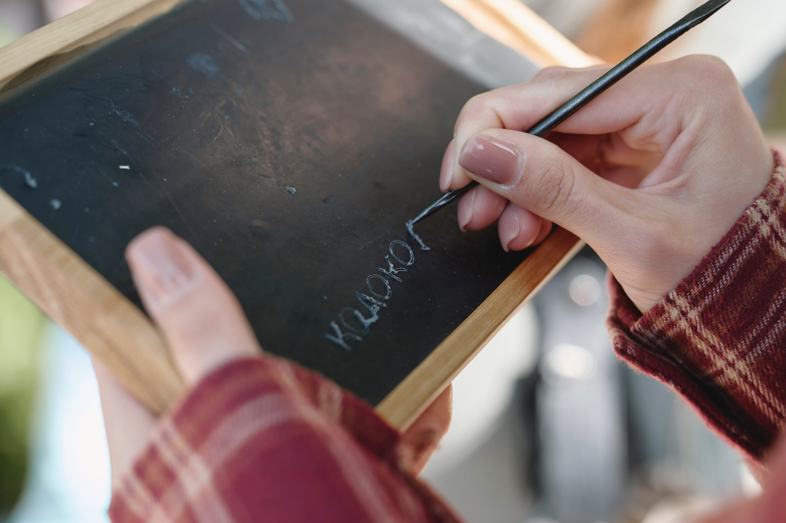 Слушай колокол. Ваш мультижанровый фотограф Александр Белов