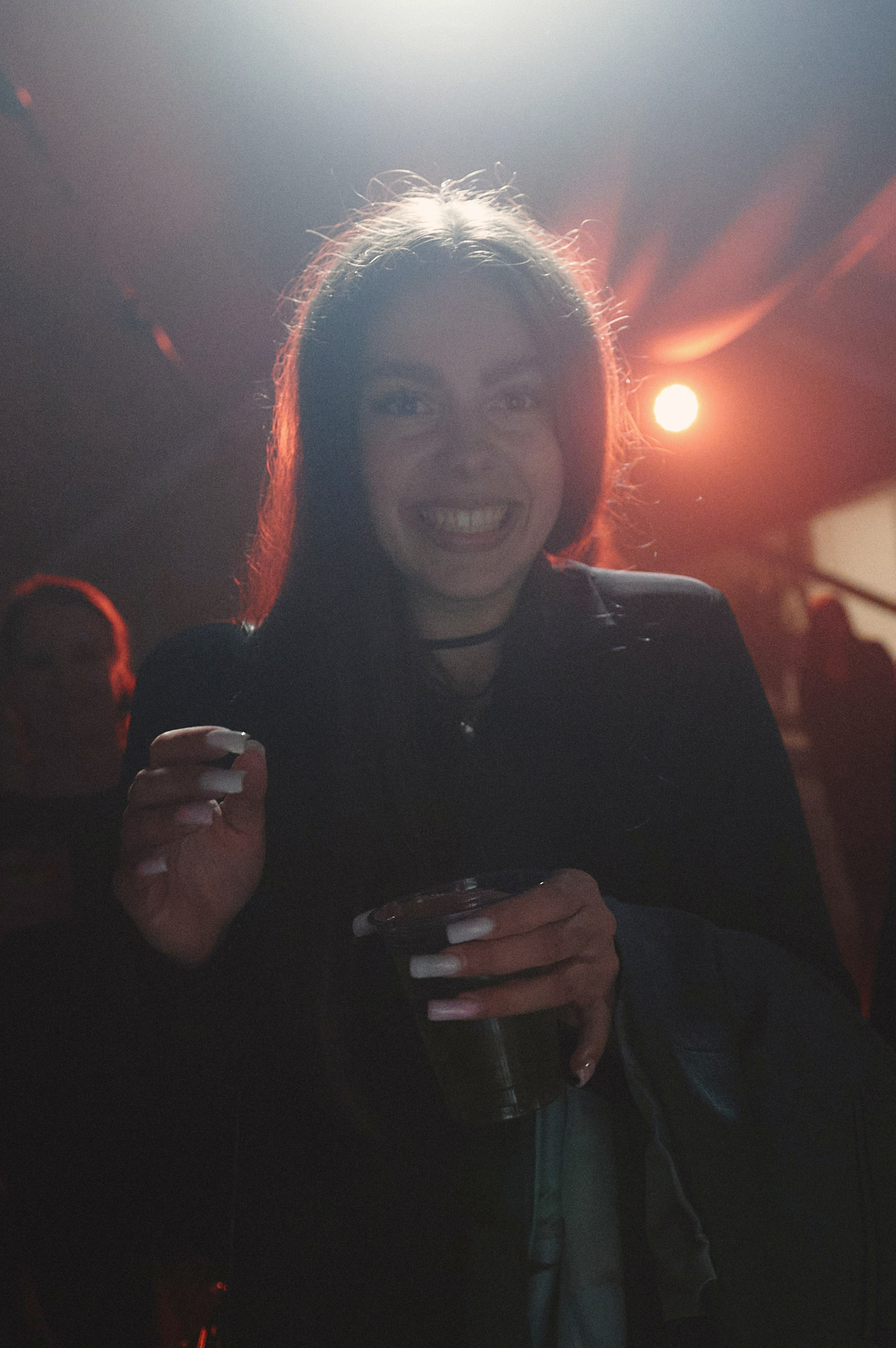 Теплица. Ваш мультижанровый фотограф Александр Белов